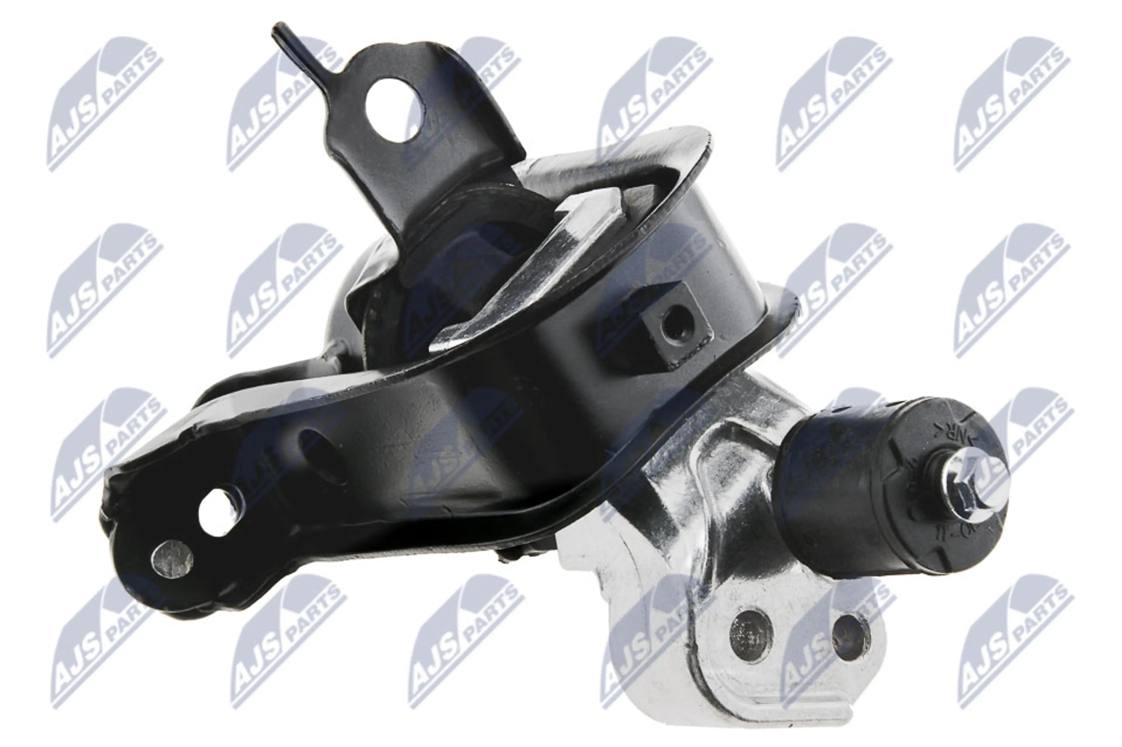 NTY SOPORTE DEL MOTOR HYDRO