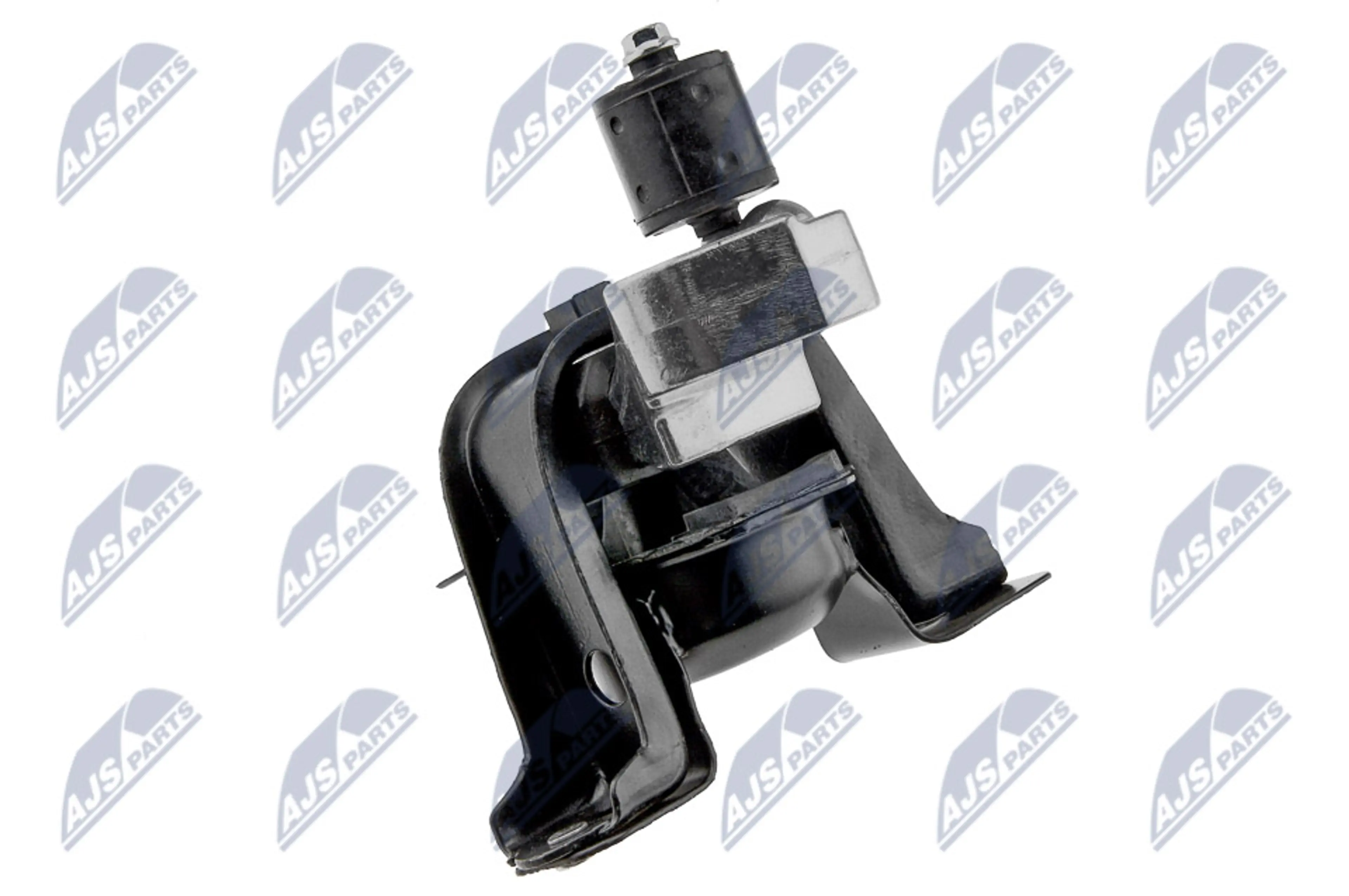 NTY SOPORTE DEL MOTOR HYDRO