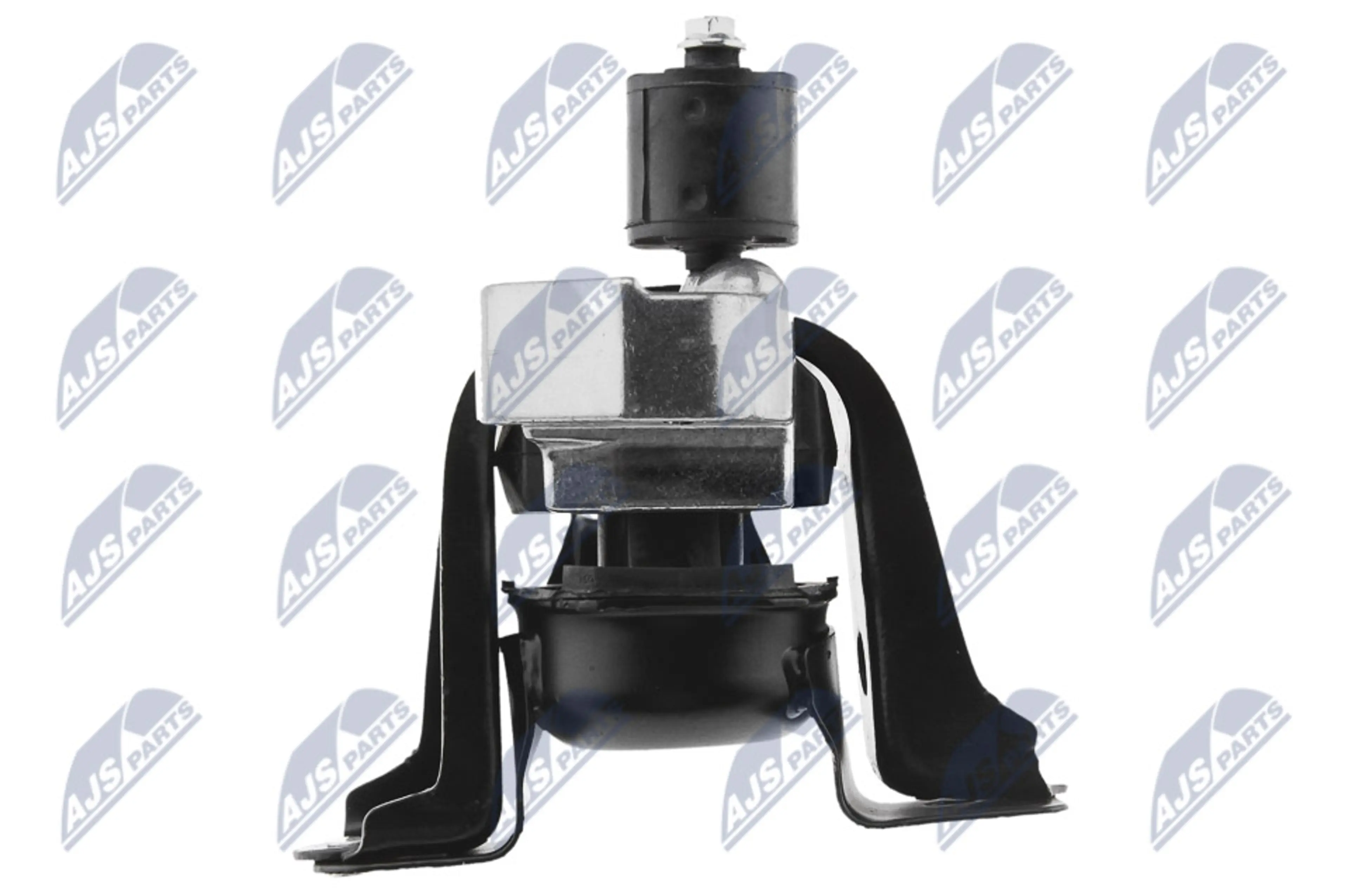 NTY SOPORTE DEL MOTOR HYDRO