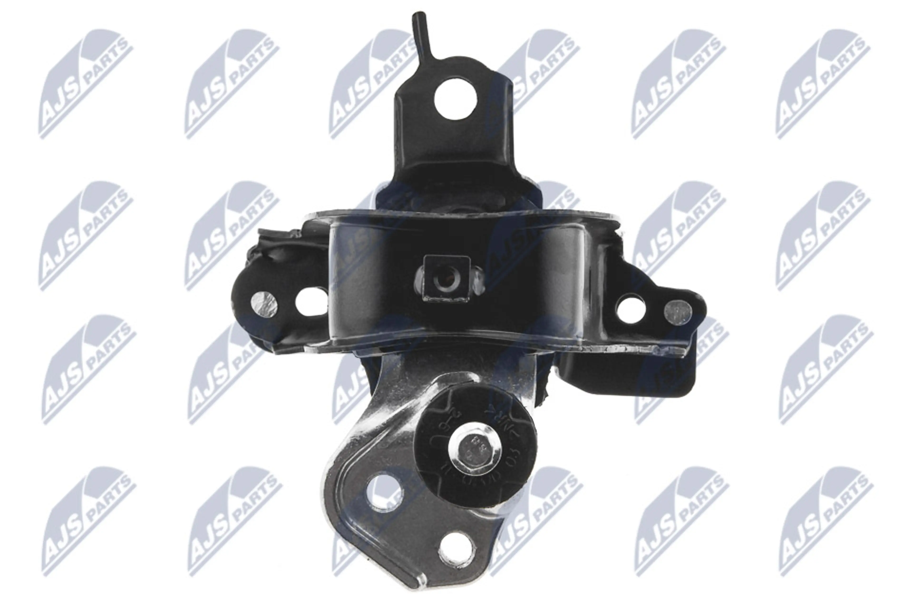 NTY SOPORTE DEL MOTOR HYDRO