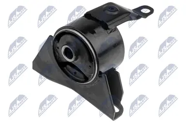 NTY SOPORTE DEL MOTOR