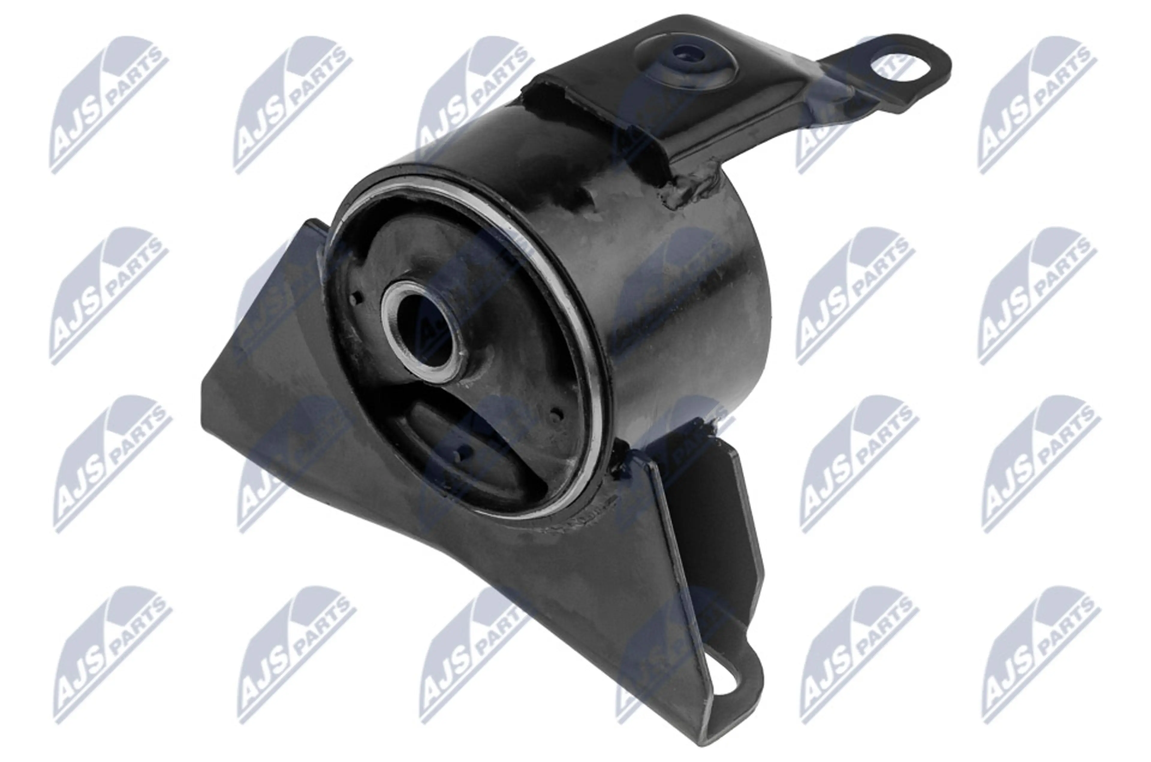 NTY SOPORTE DEL MOTOR