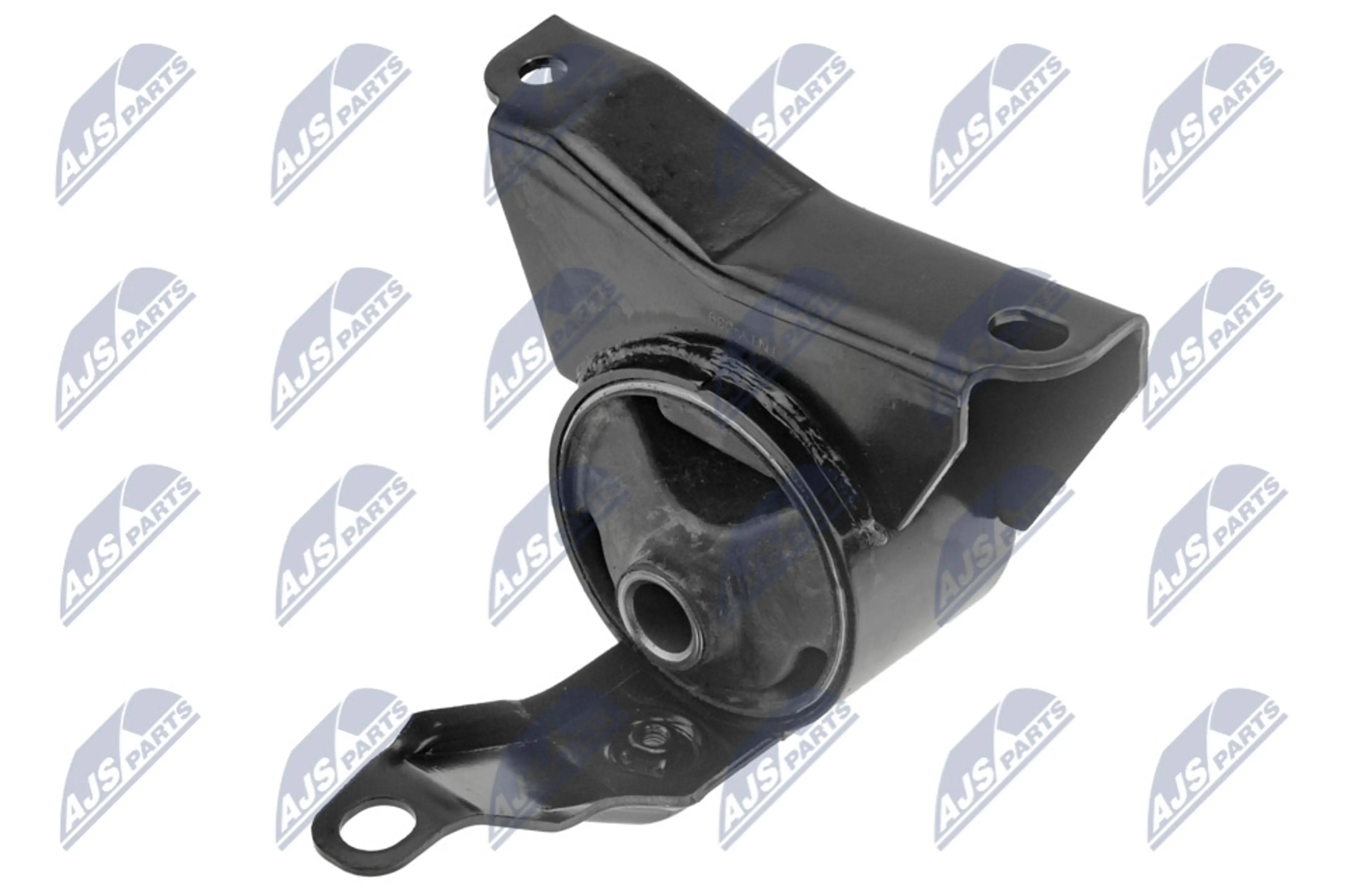 NTY SOPORTE DEL MOTOR