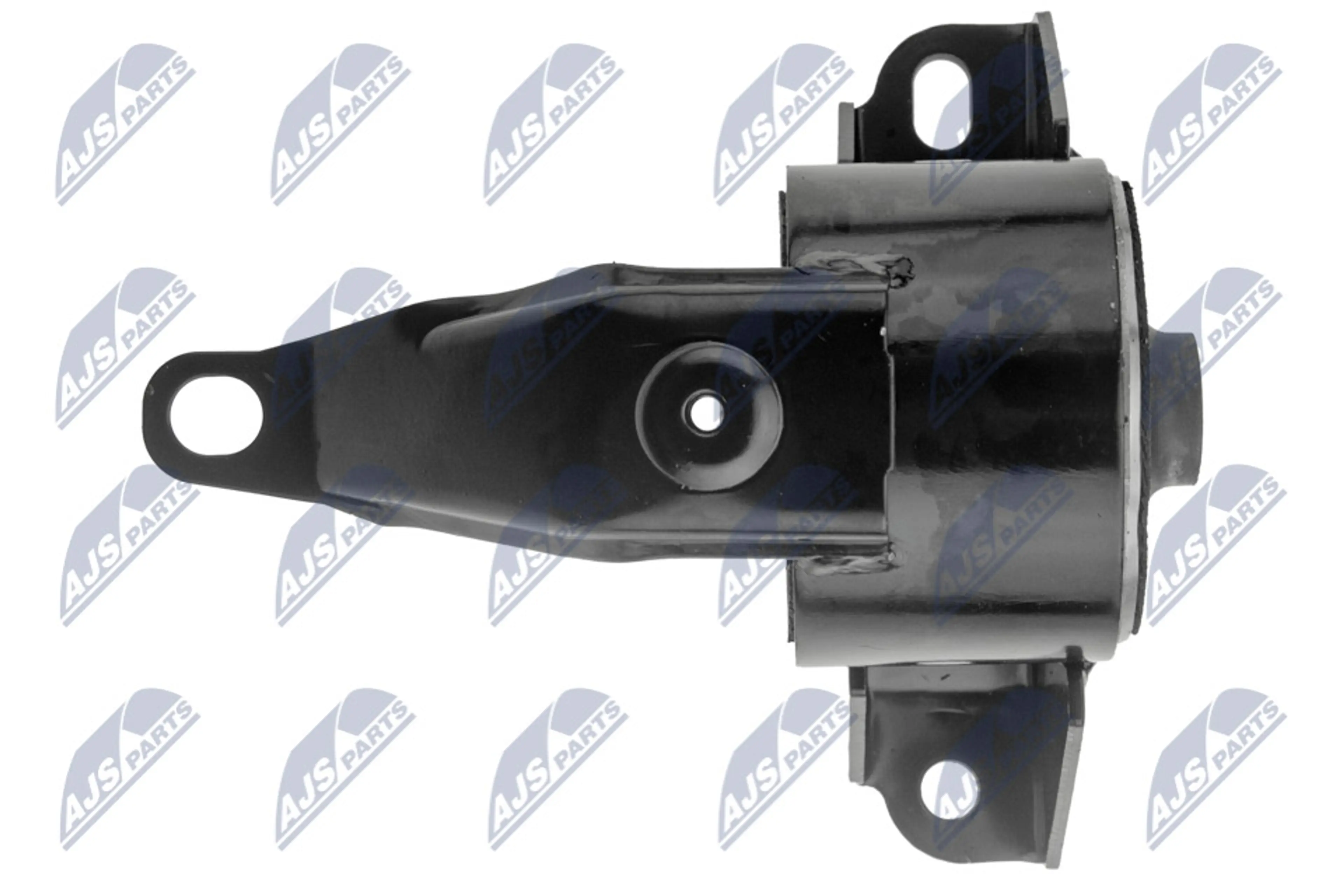 NTY SOPORTE DEL MOTOR