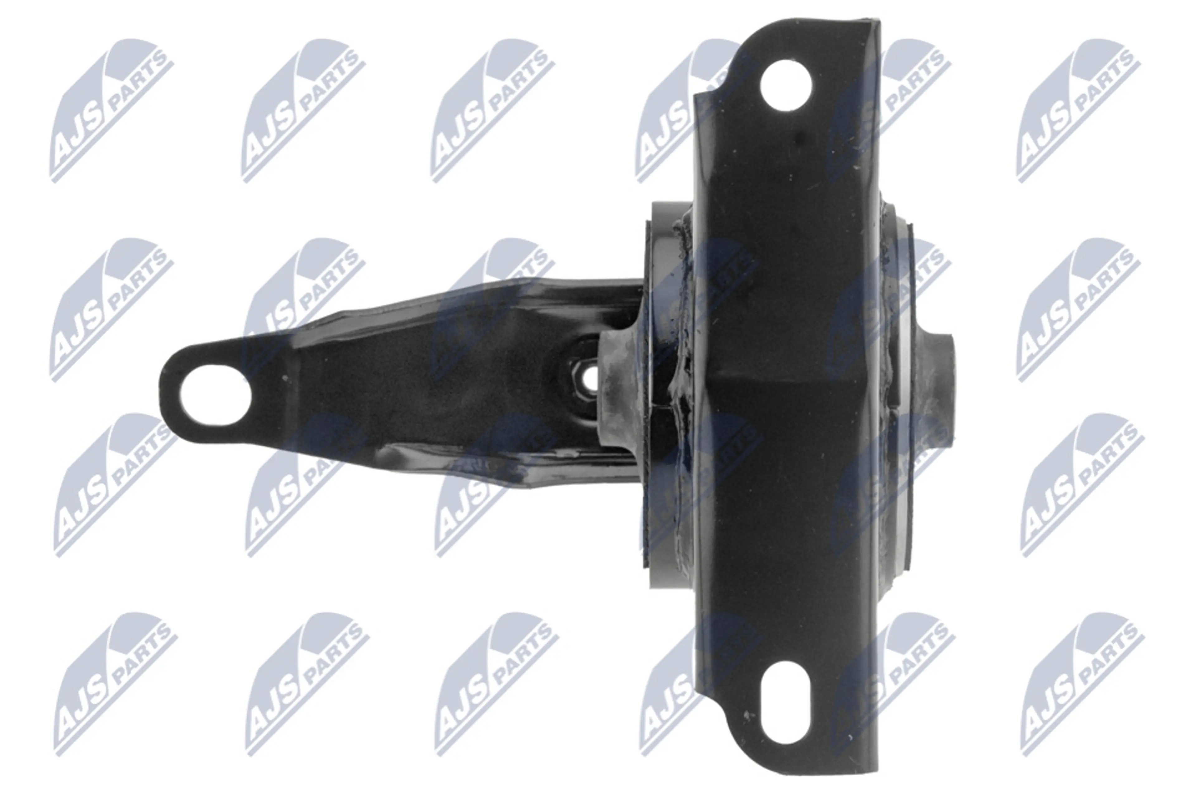 NTY SOPORTE DEL MOTOR