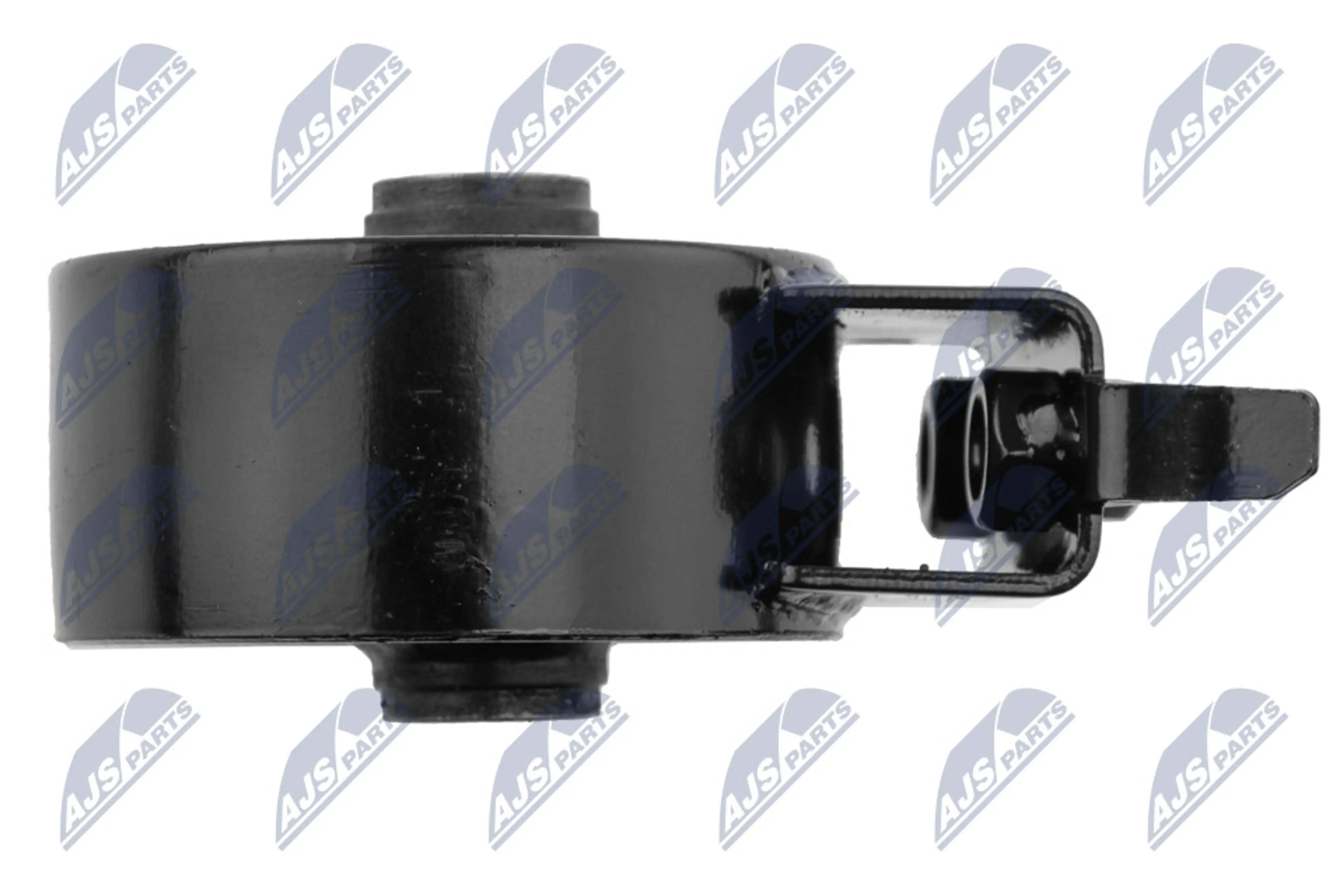 NTY SOPORTE DEL MOTOR