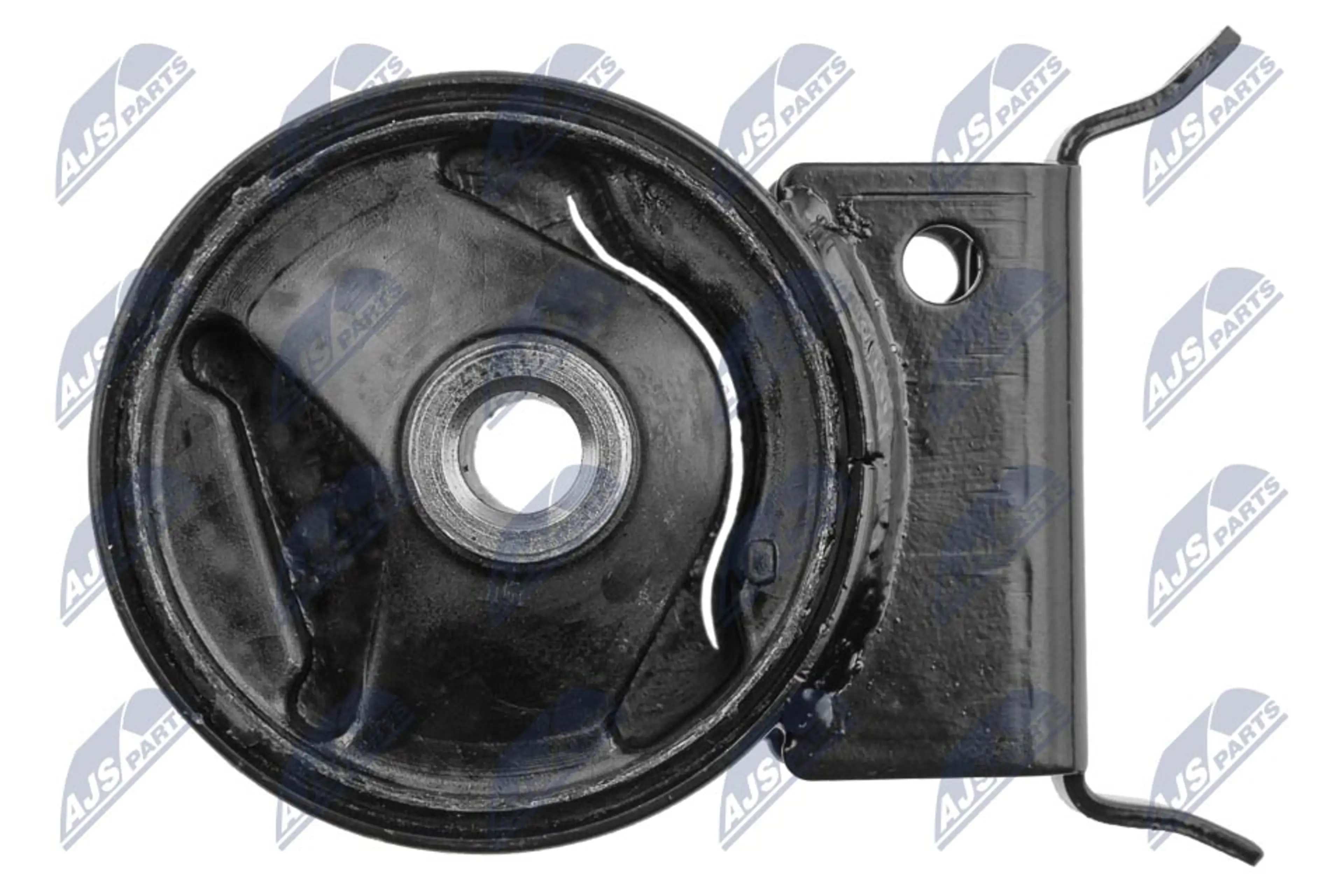 NTY SOPORTE DEL MOTOR