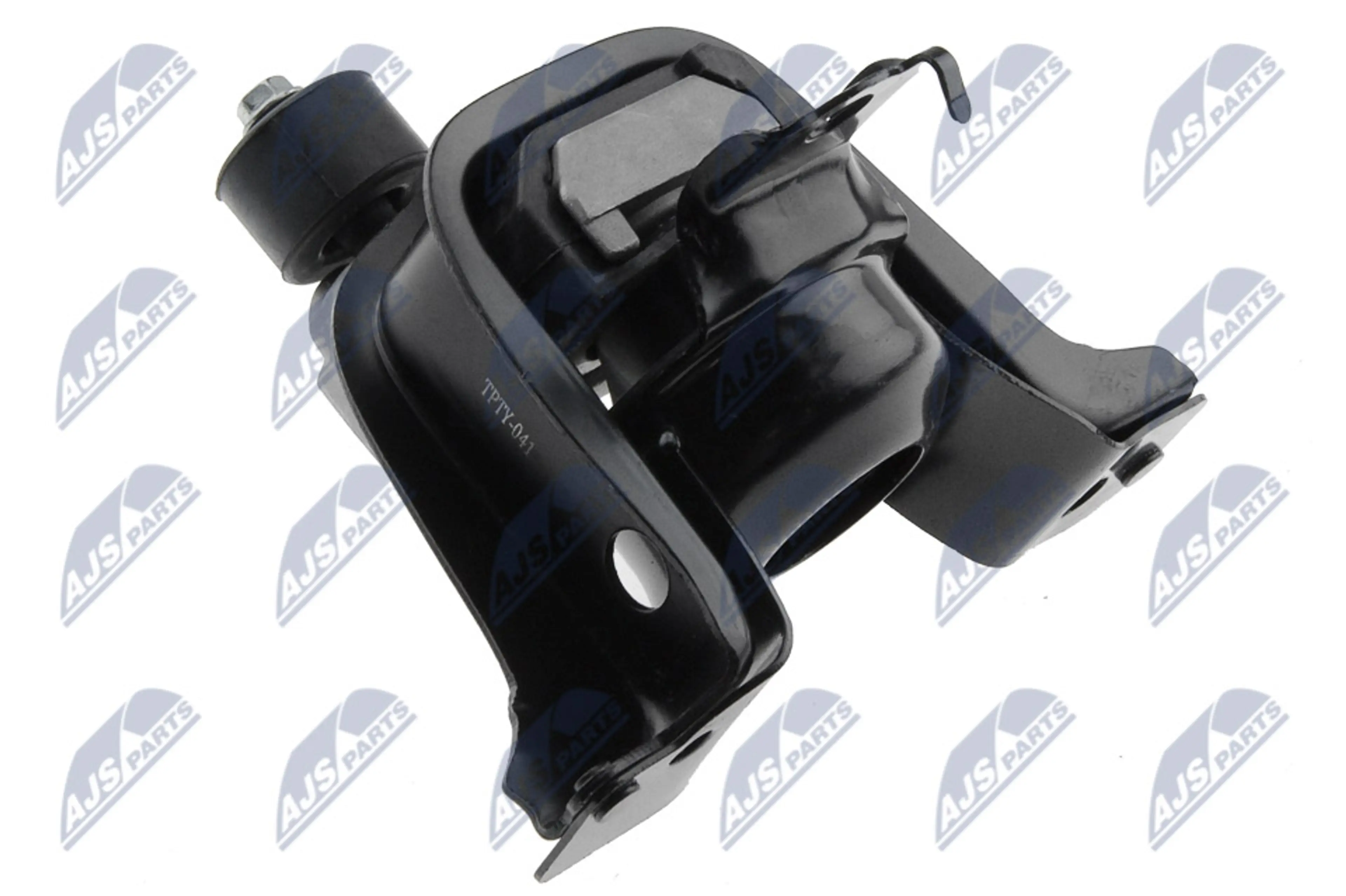 NTY SOPORTE DEL MOTOR