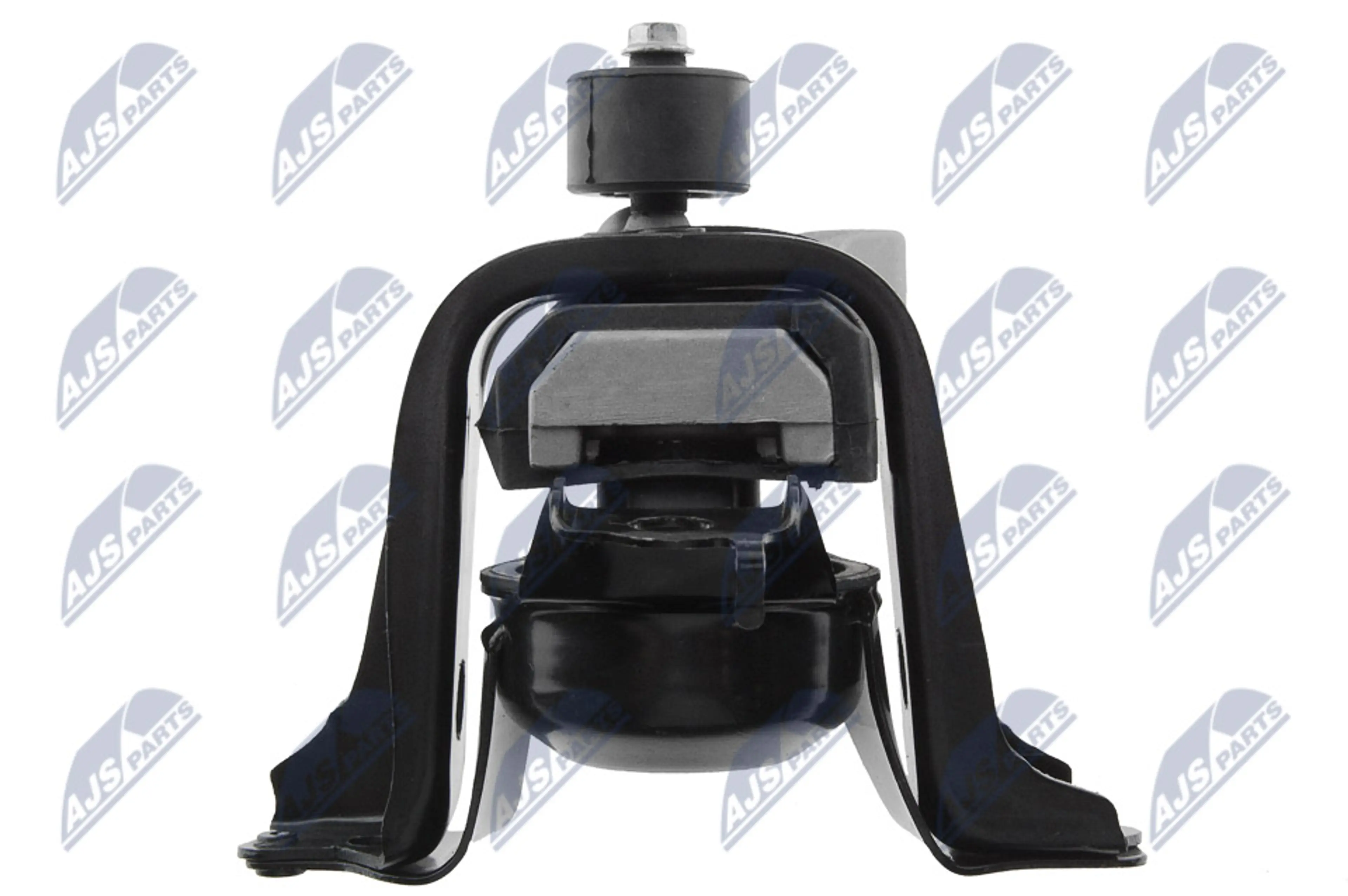 NTY SOPORTE DEL MOTOR