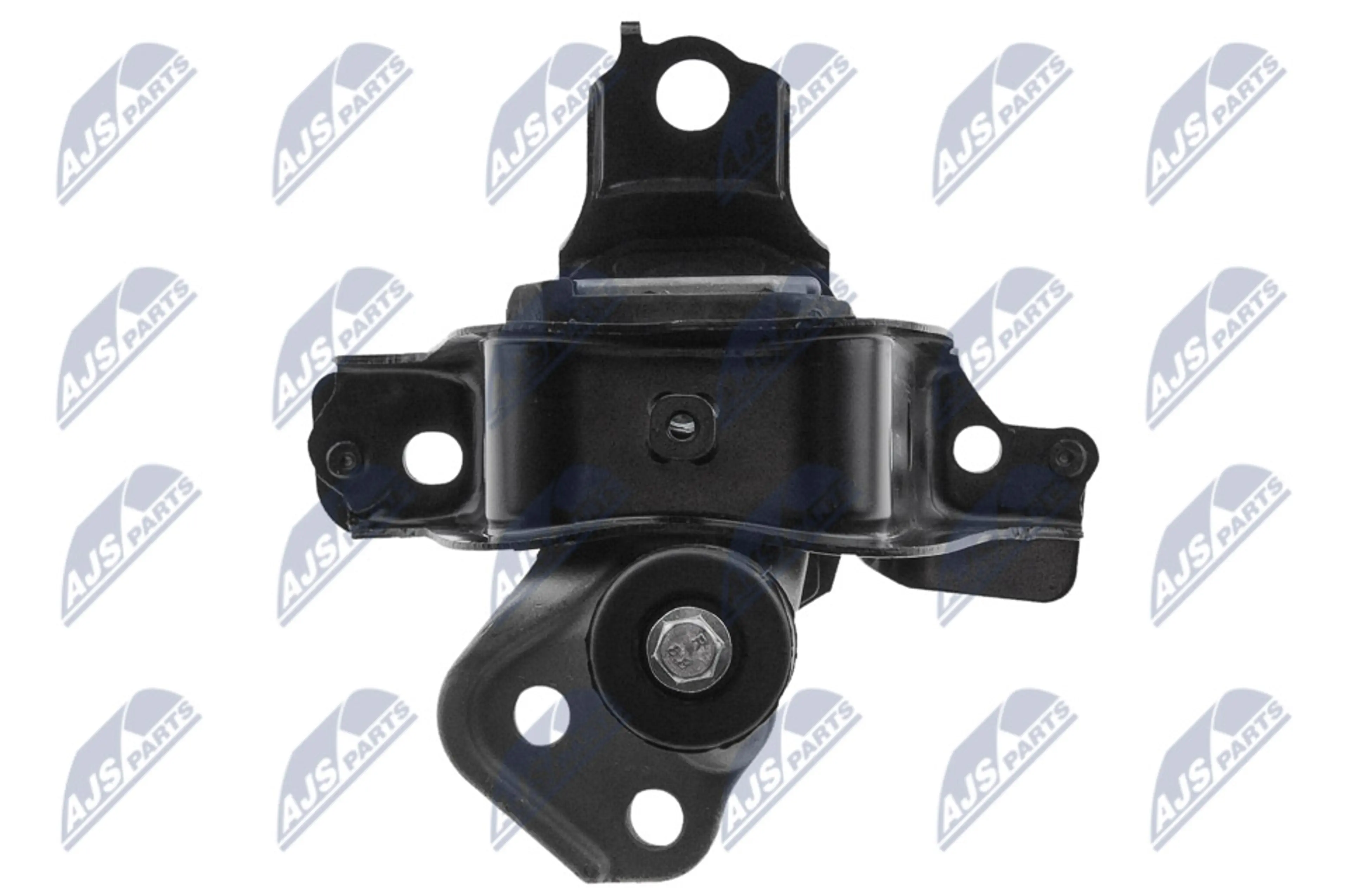 NTY SOPORTE DEL MOTOR