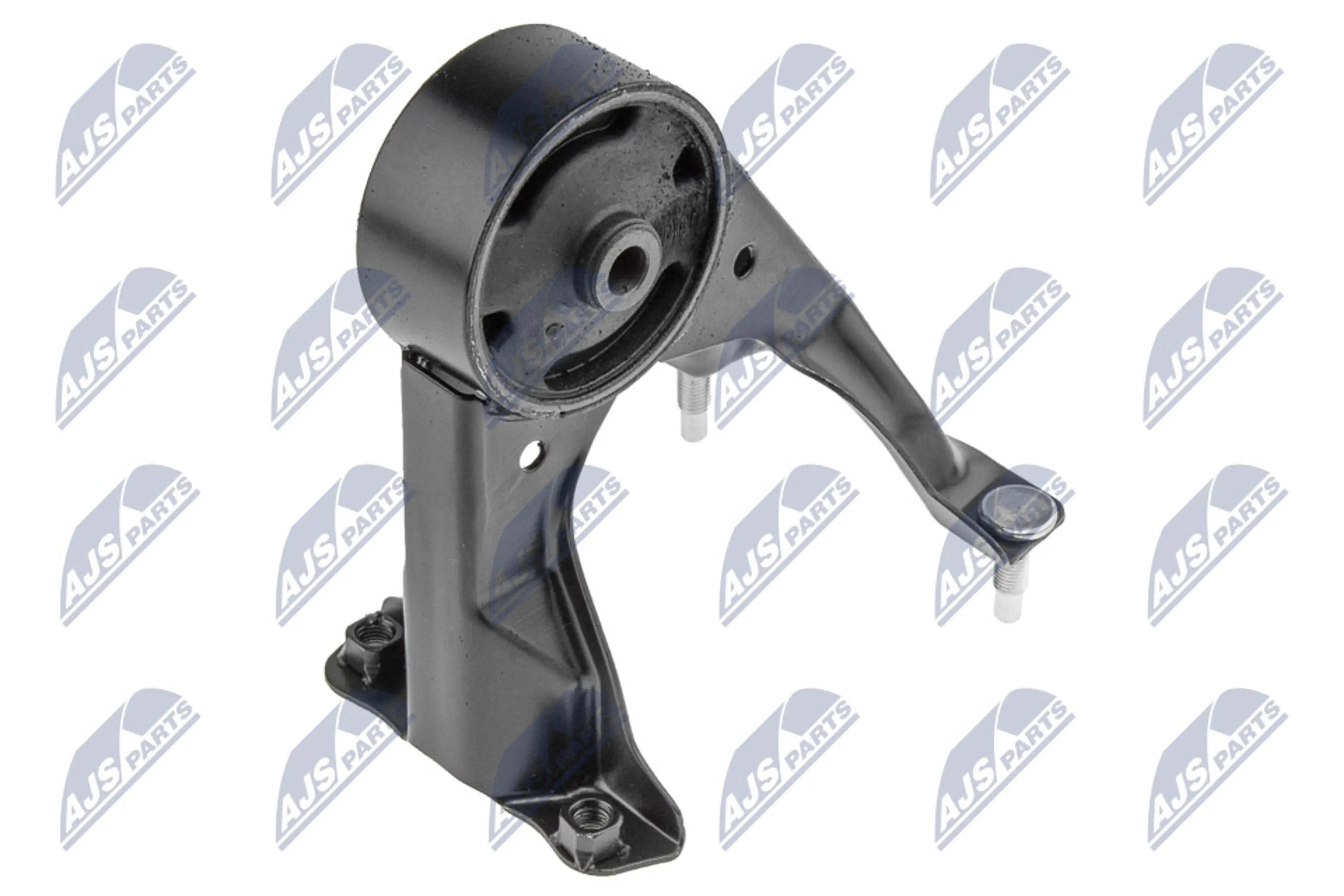 NTY SOPORTE DEL MOTOR