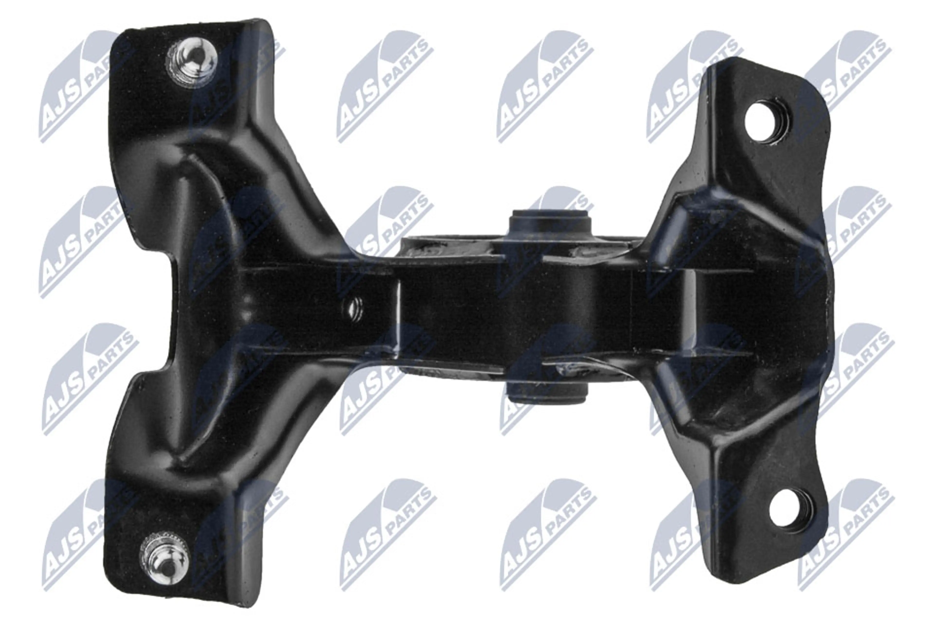 NTY SOPORTE DEL MOTOR