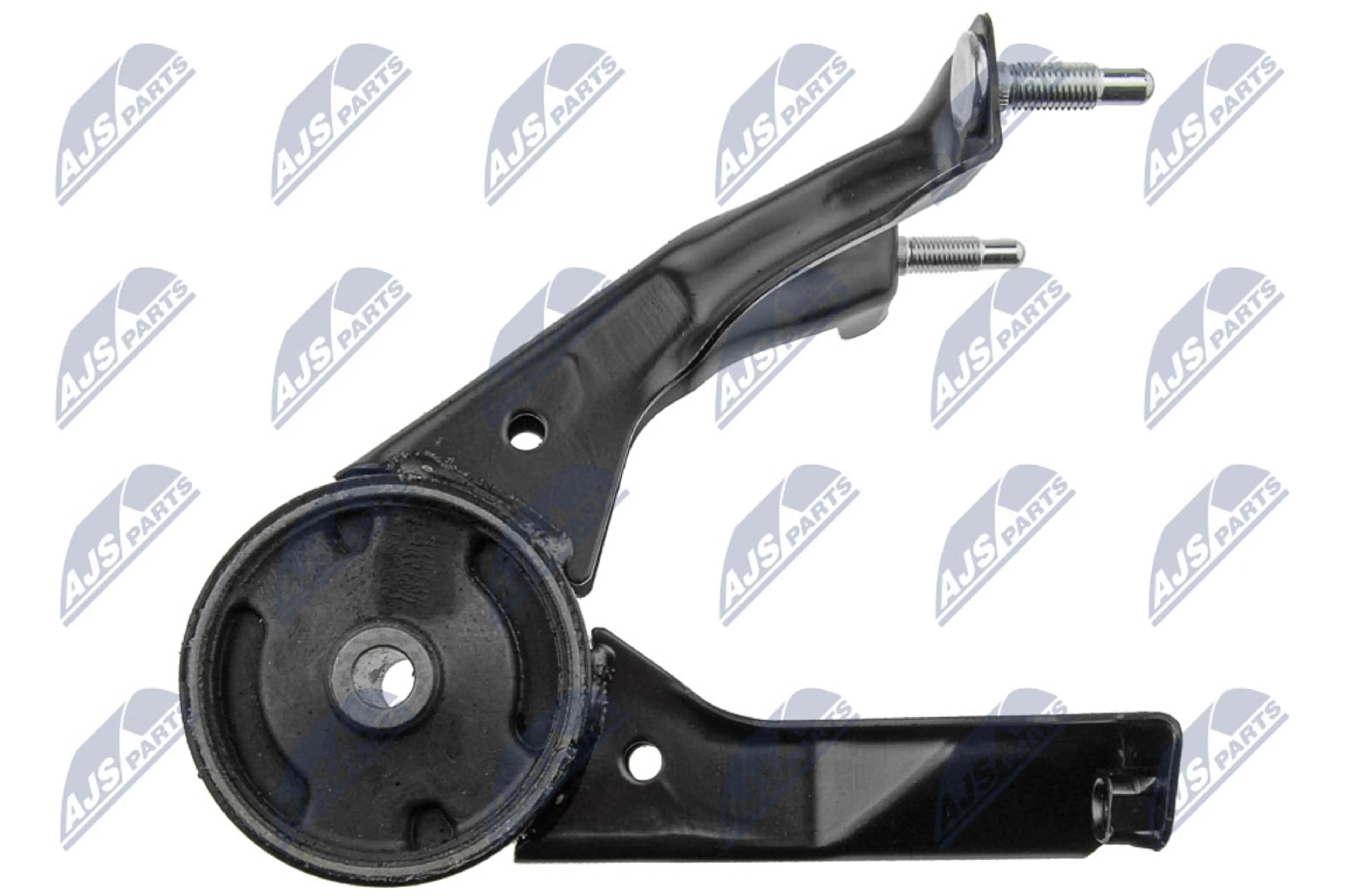 NTY SOPORTE DEL MOTOR