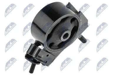 NTY SOPORTE DEL MOTOR