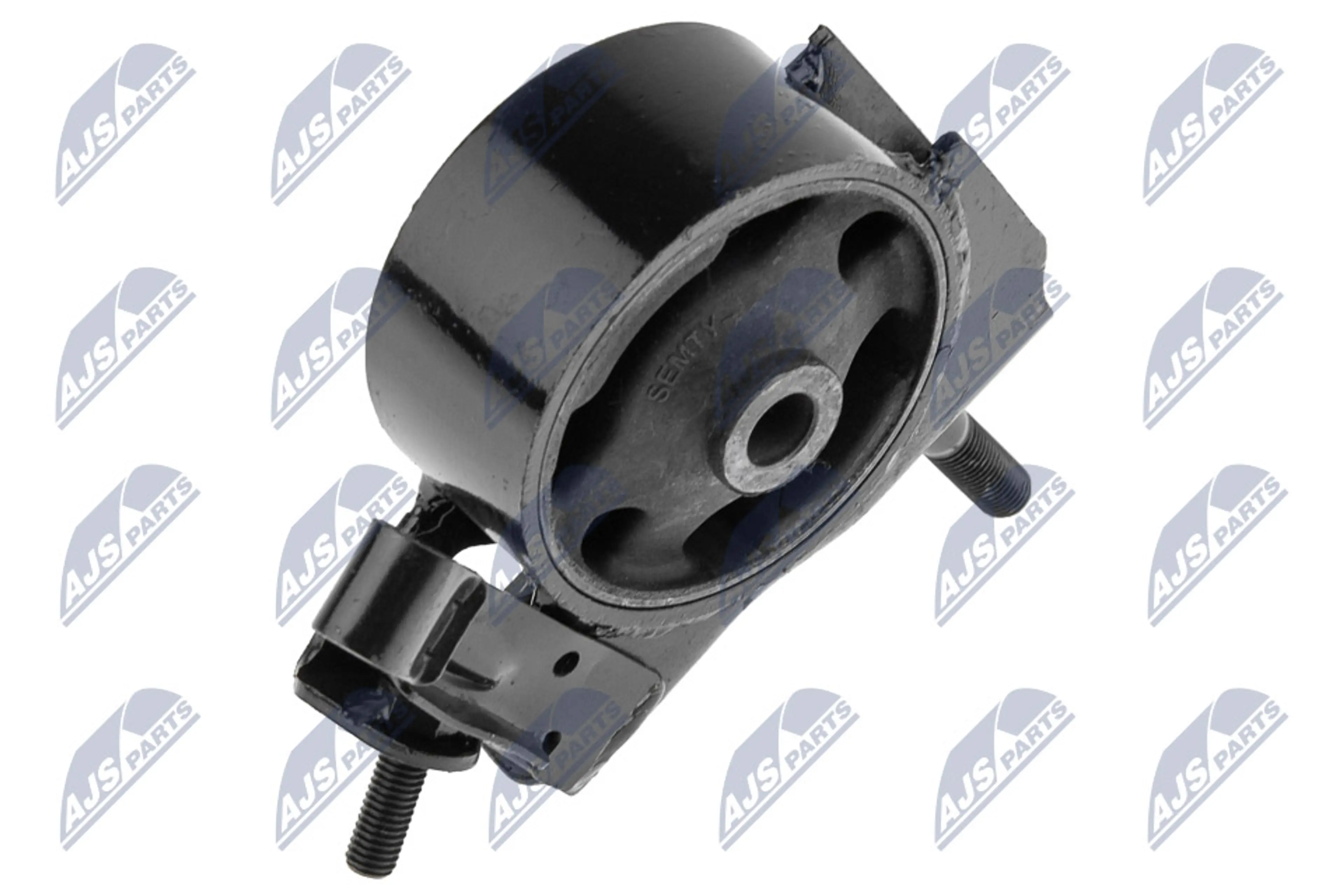 NTY SOPORTE DEL MOTOR