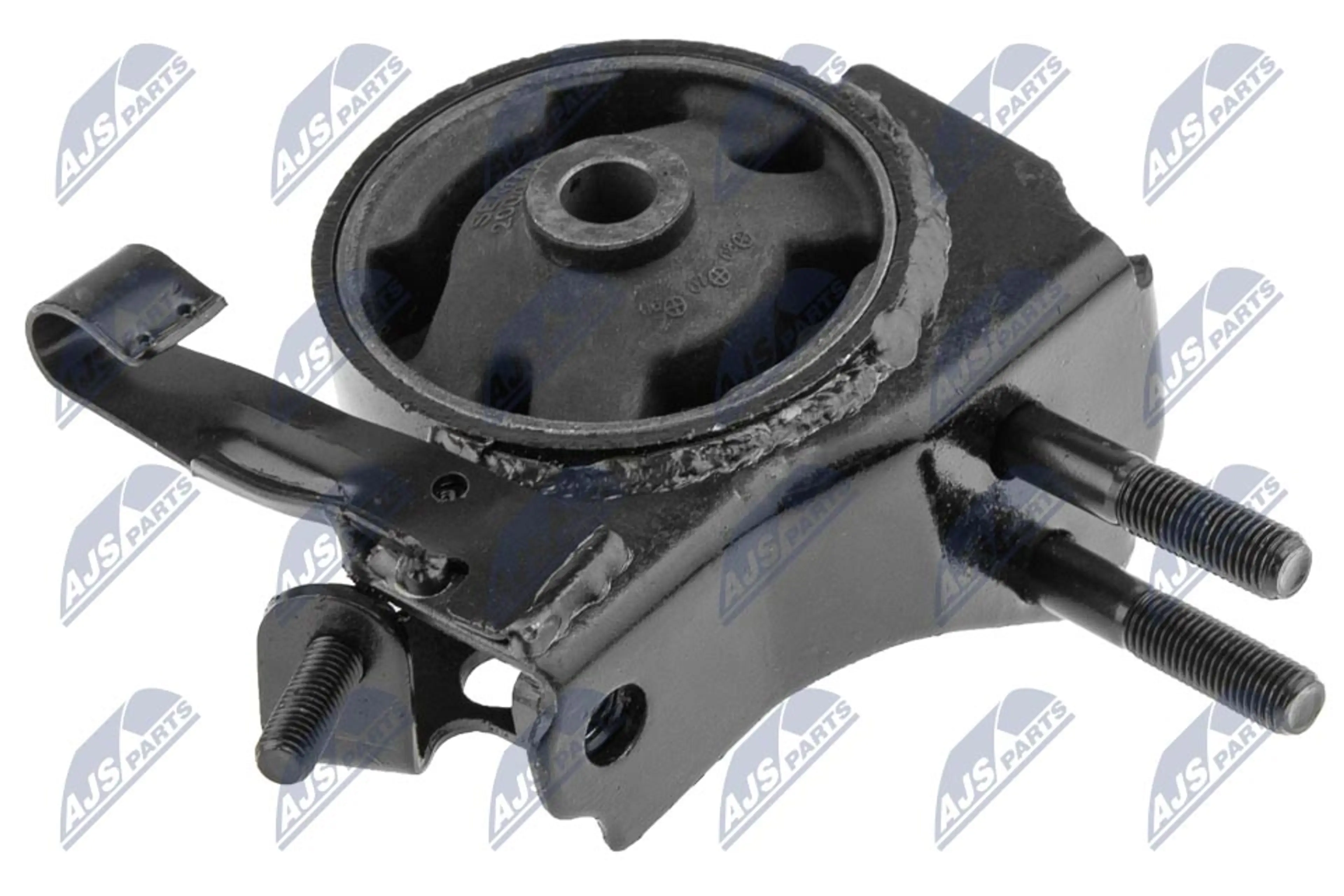 NTY SOPORTE DEL MOTOR