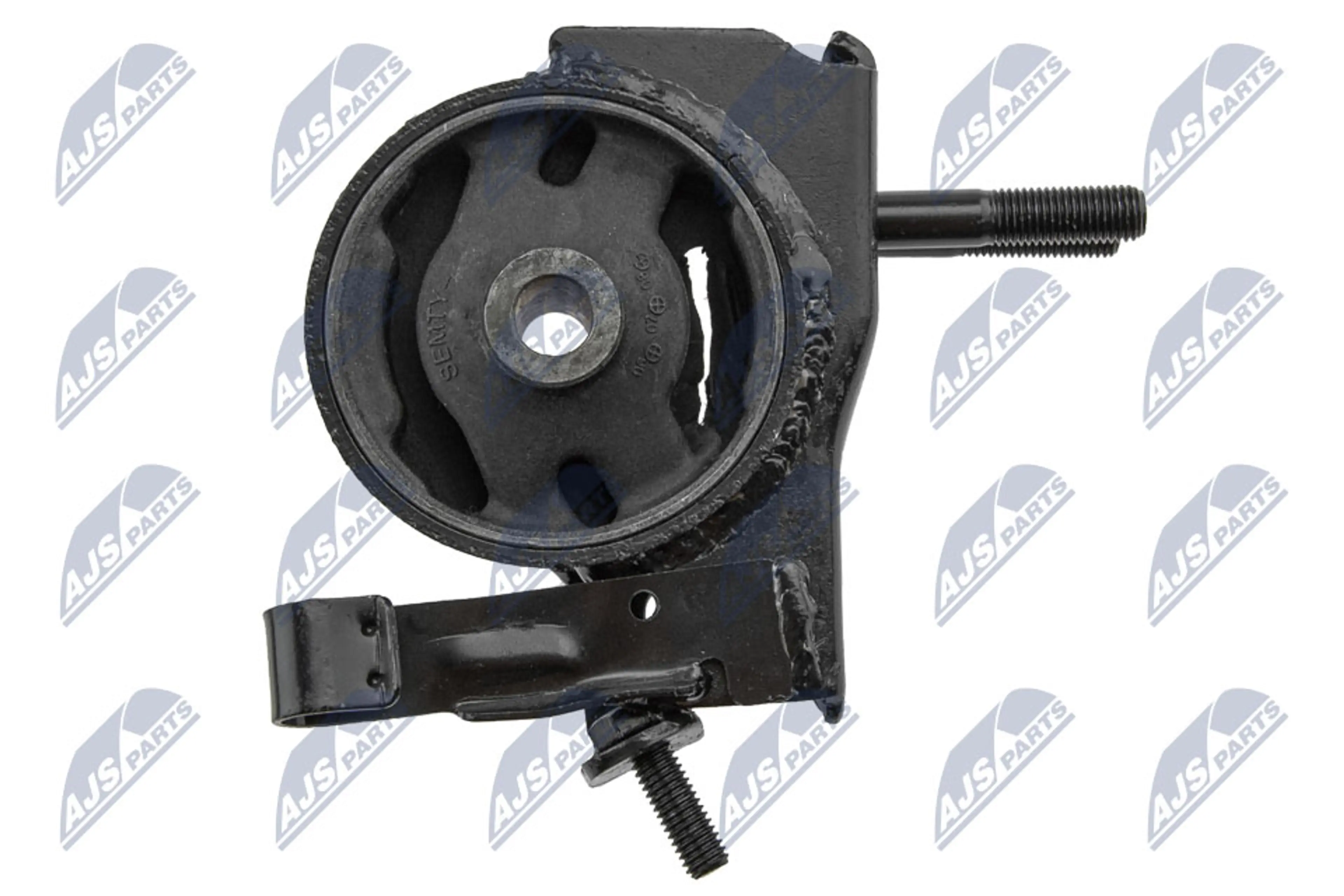 NTY SOPORTE DEL MOTOR