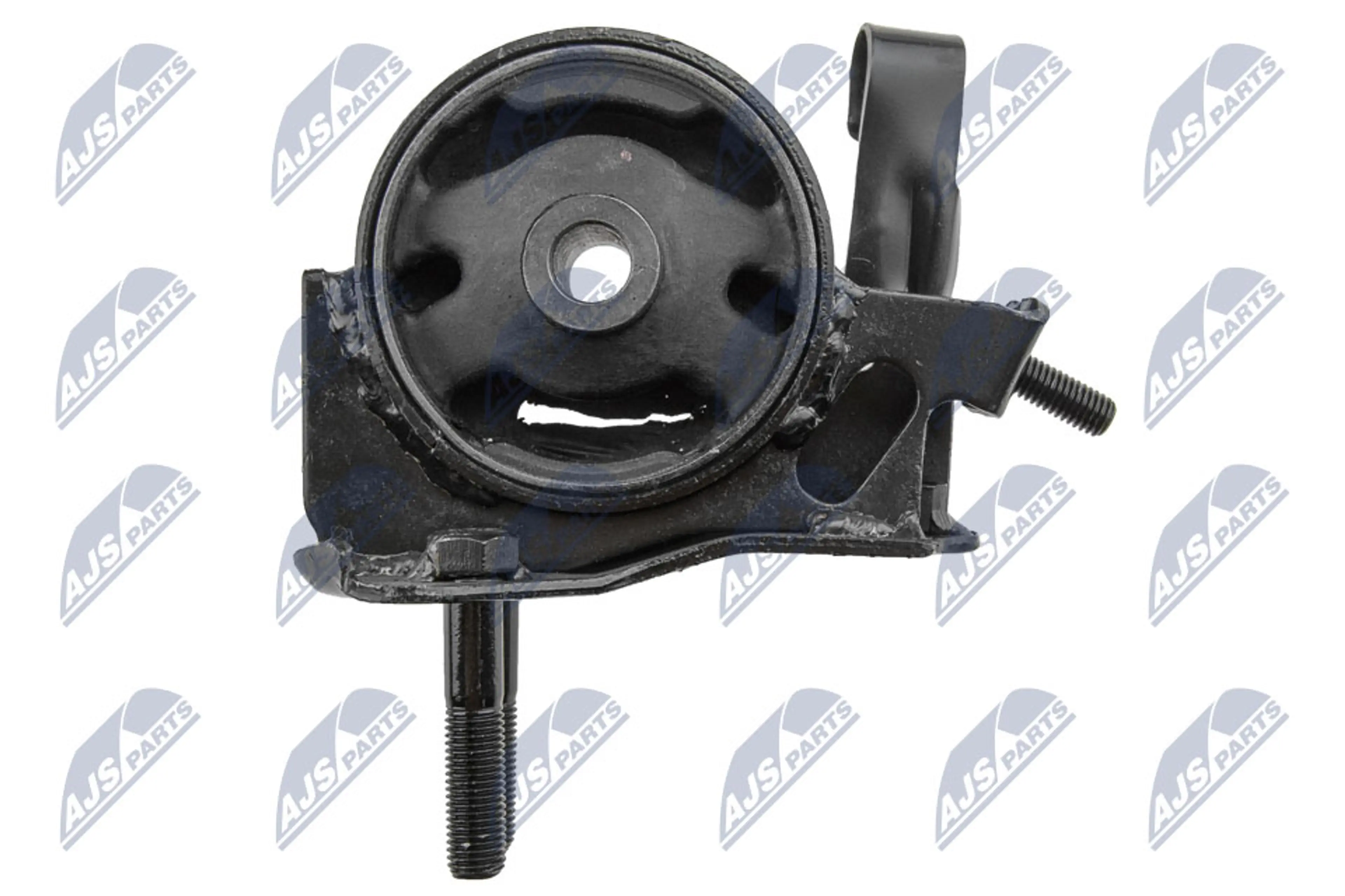 NTY SOPORTE DEL MOTOR