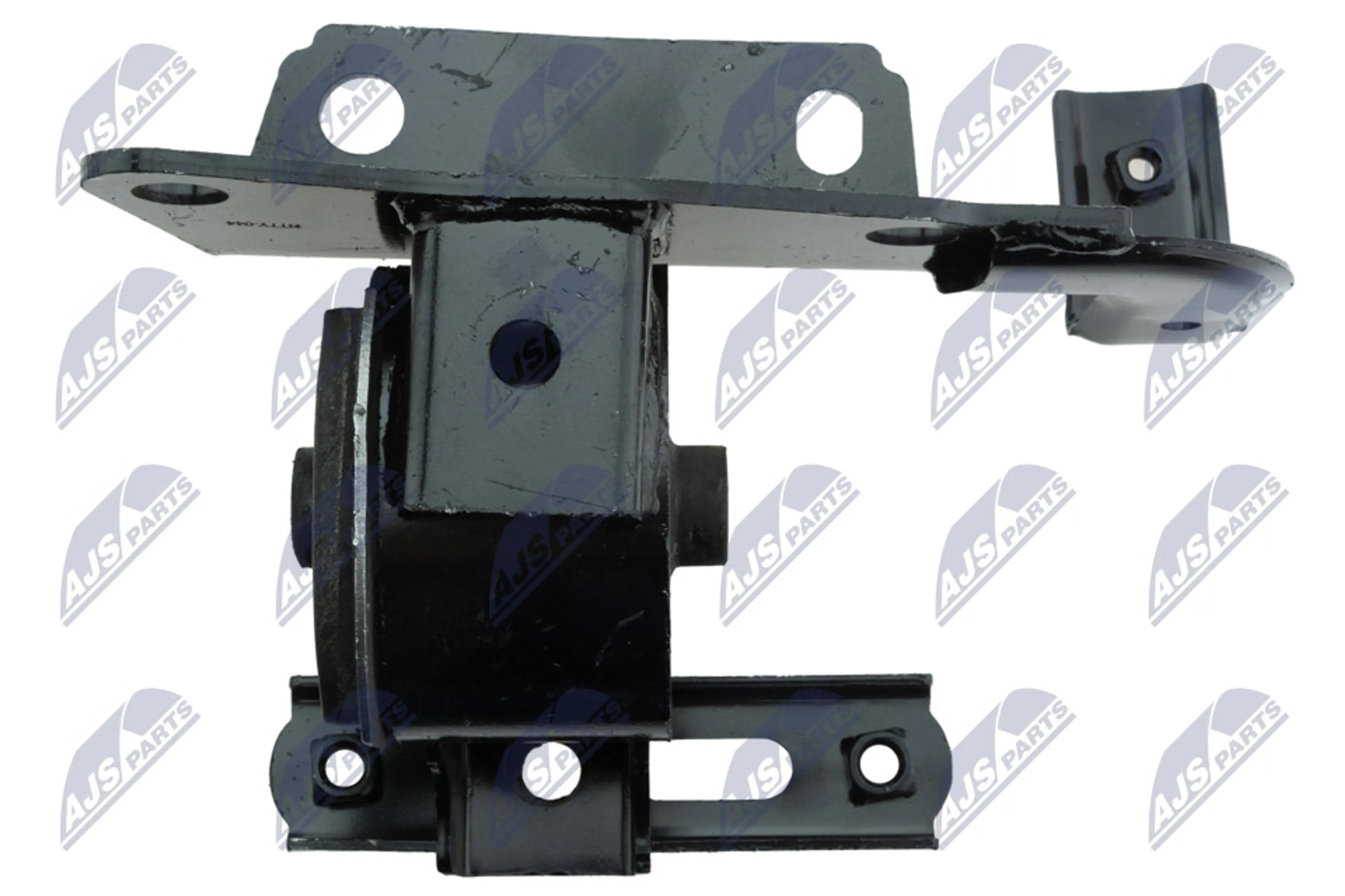 NTY SOPORTE DEL MOTOR