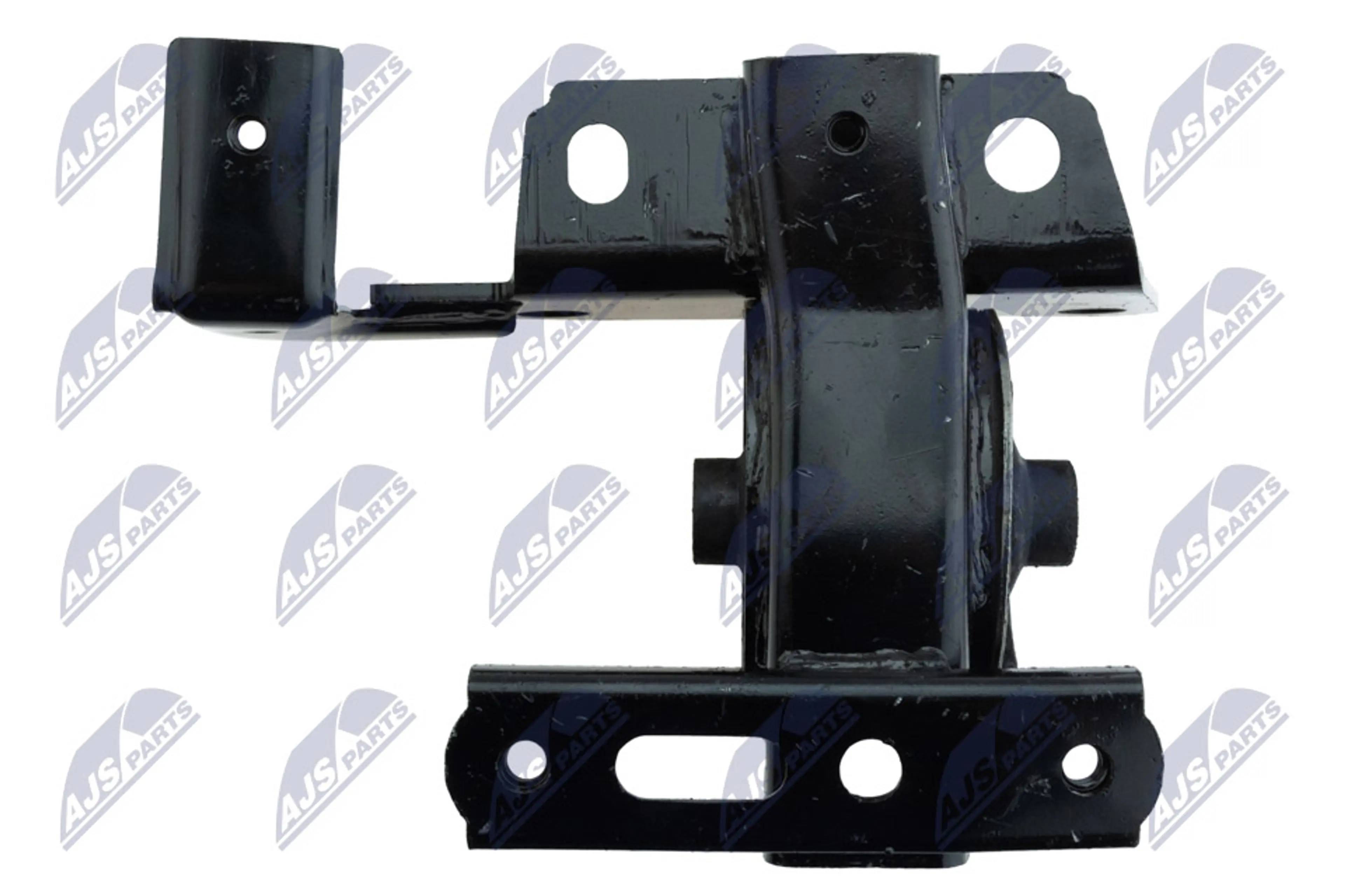 NTY SOPORTE DEL MOTOR