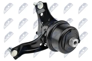 NTY SOPORTE DEL MOTOR HYDRO