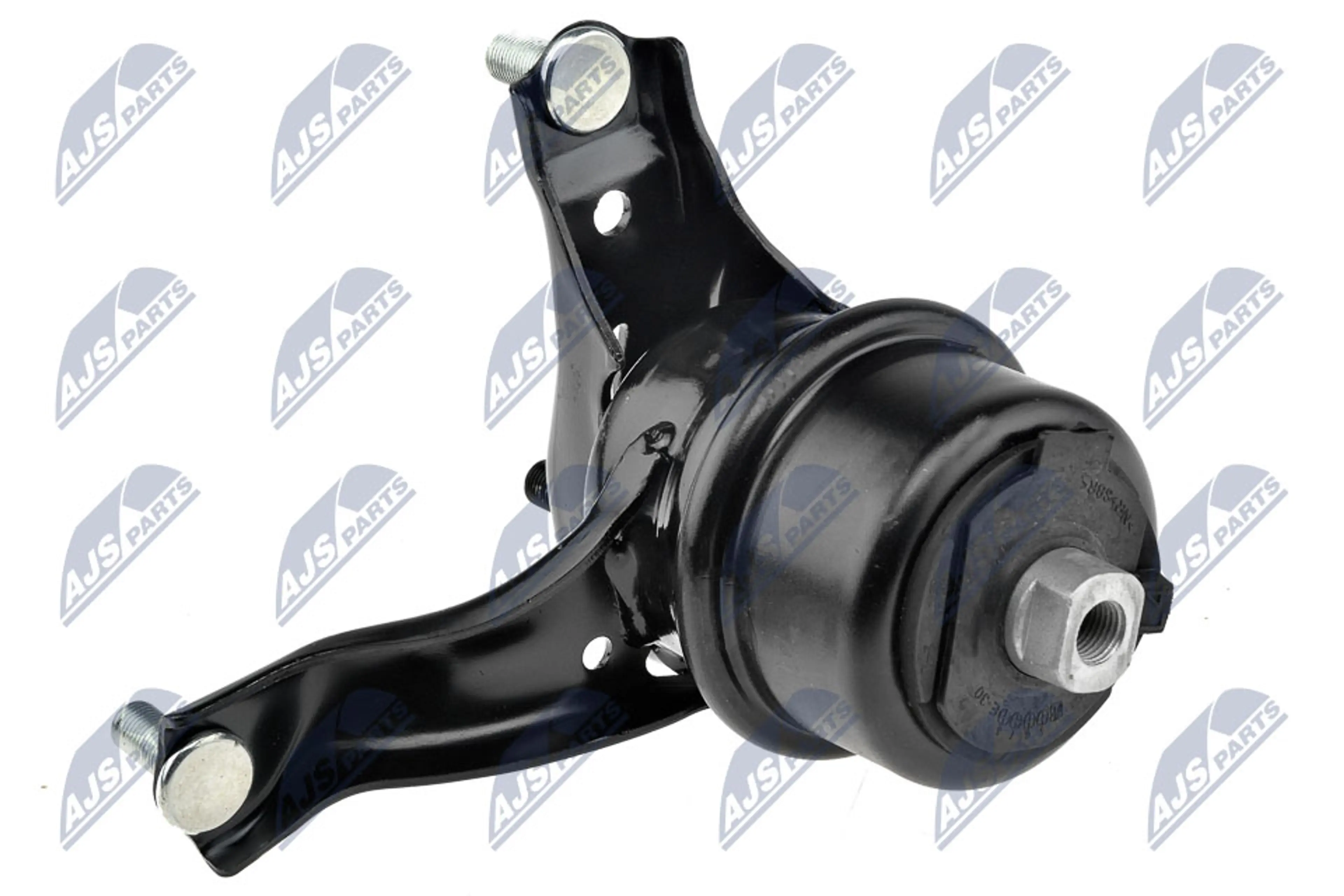 NTY SOPORTE DEL MOTOR HYDRO