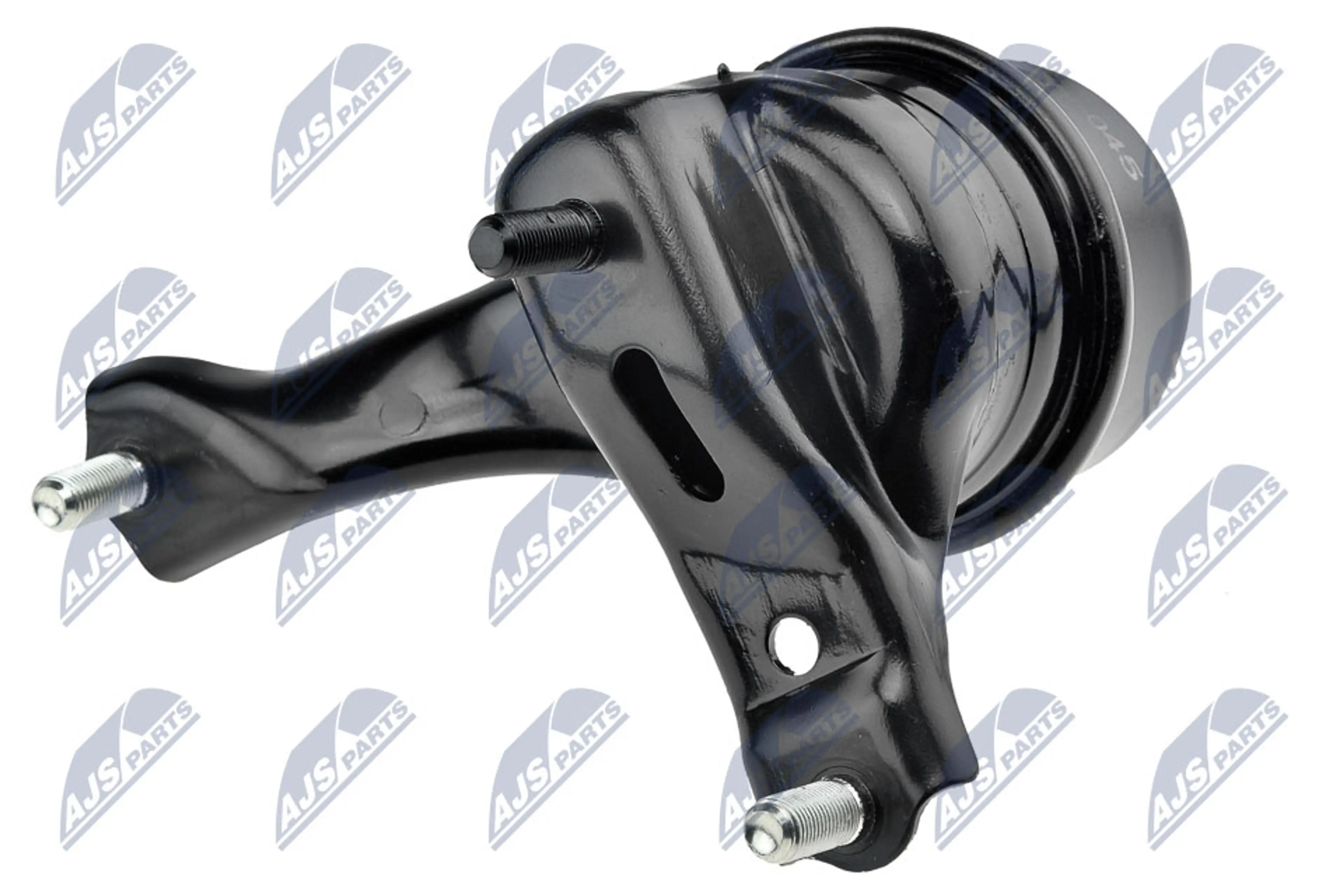 NTY SOPORTE DEL MOTOR HYDRO