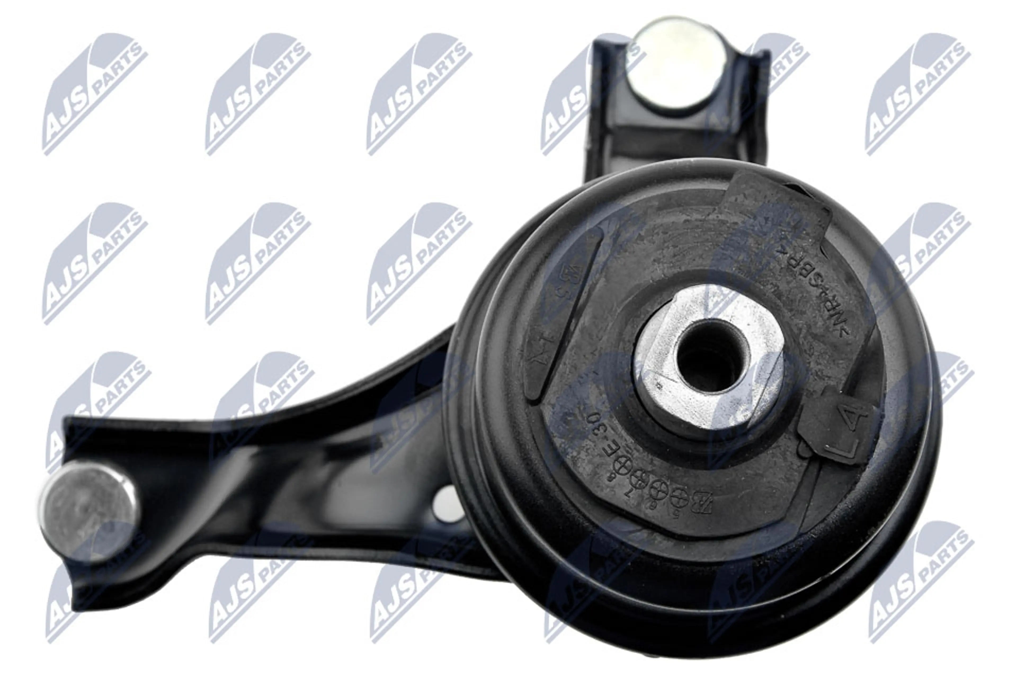 NTY SOPORTE DEL MOTOR HYDRO