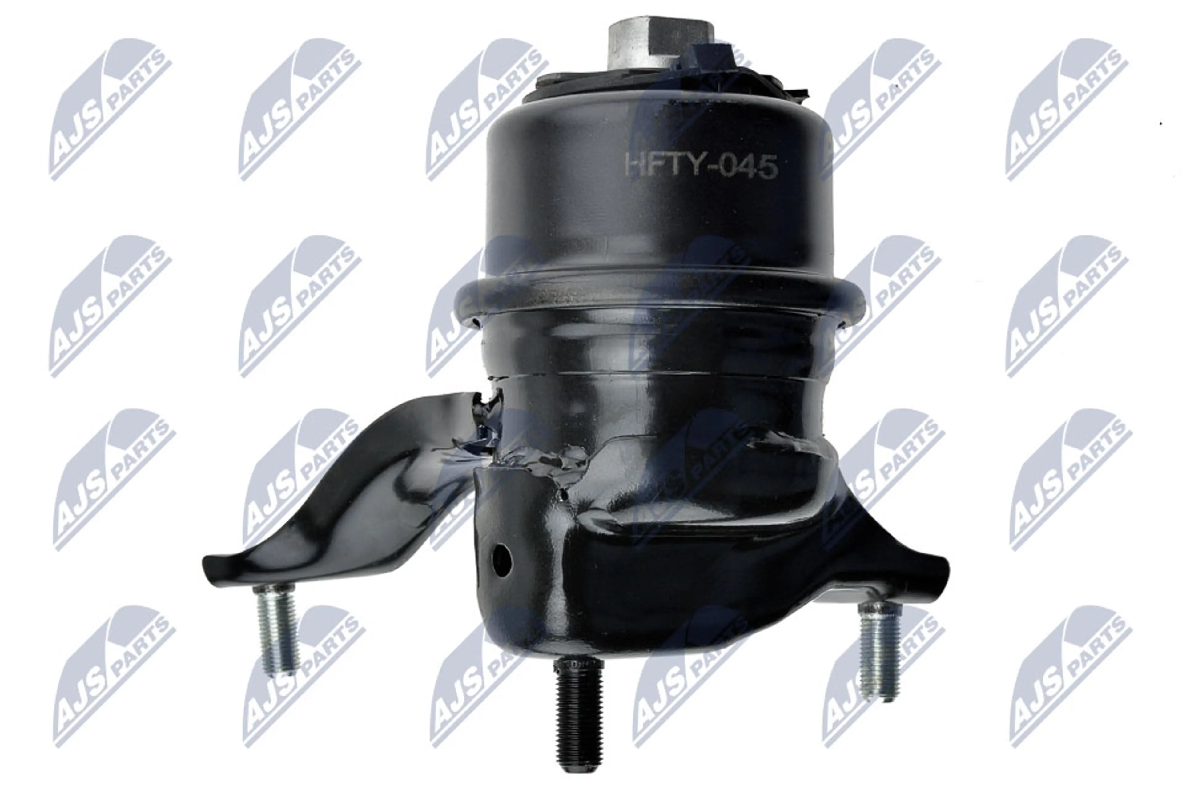 NTY SOPORTE DEL MOTOR HYDRO