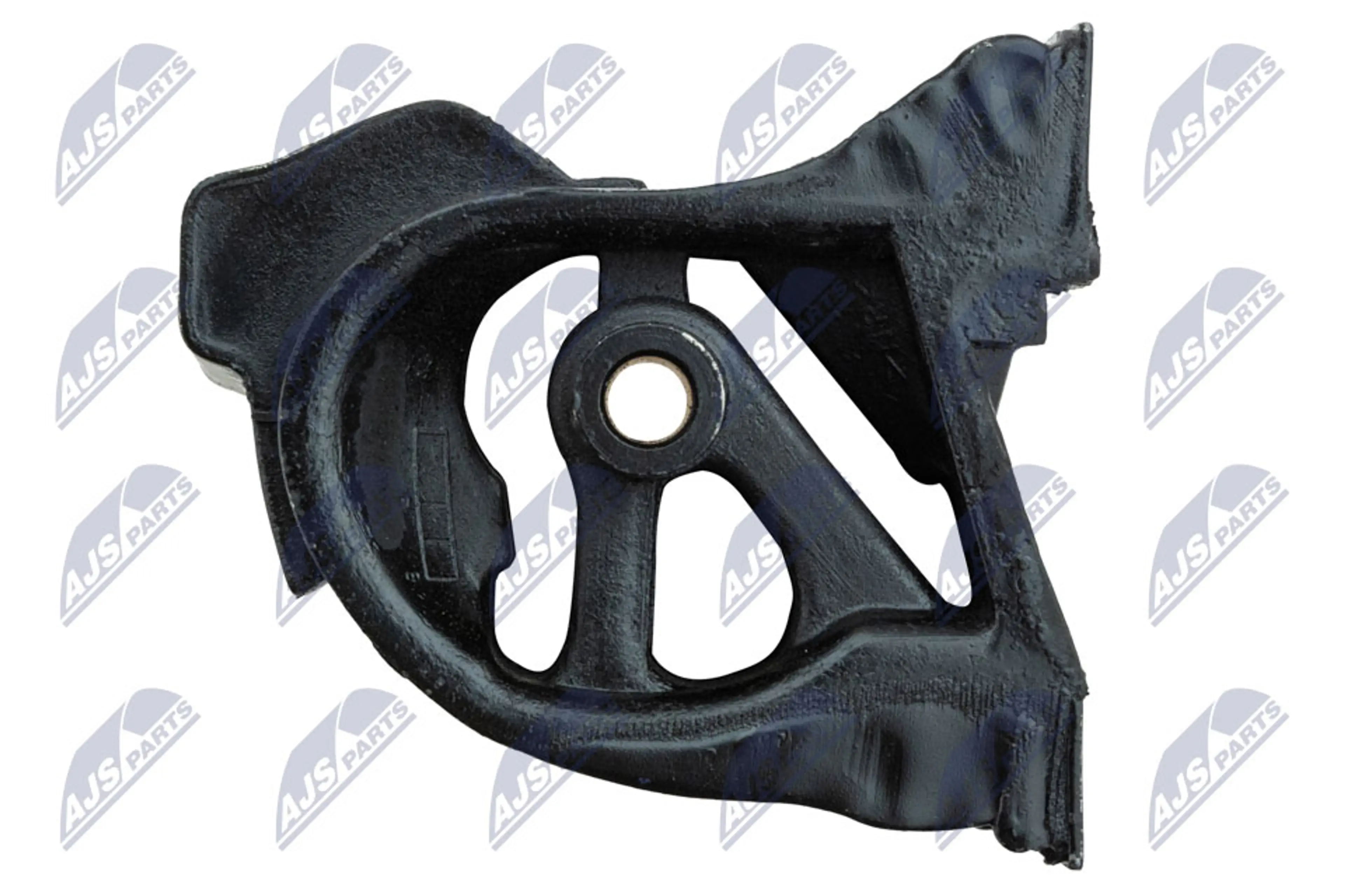 NTY SOPORTE DEL MOTOR