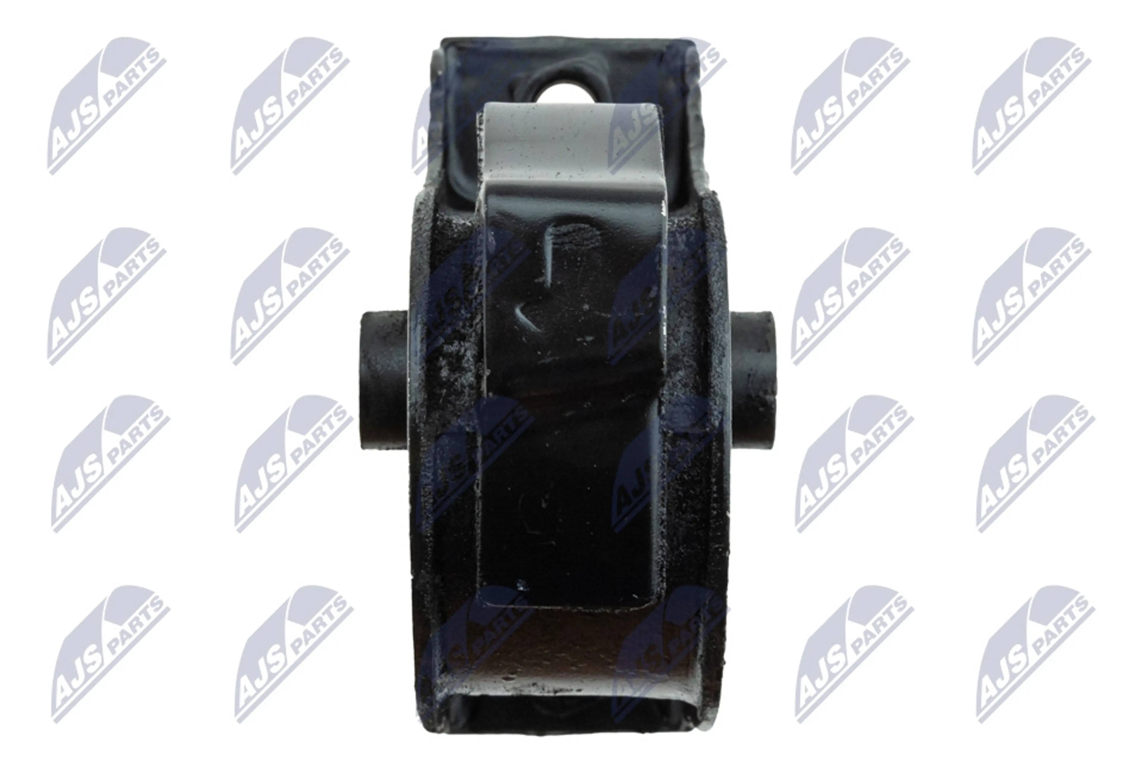 NTY SOPORTE DEL MOTOR