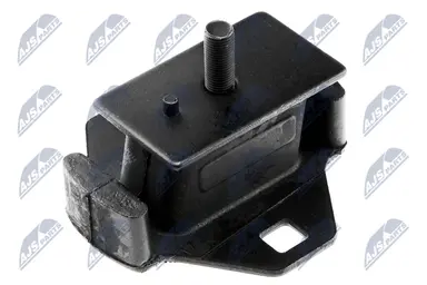 NTY SOPORTE DEL MOTOR