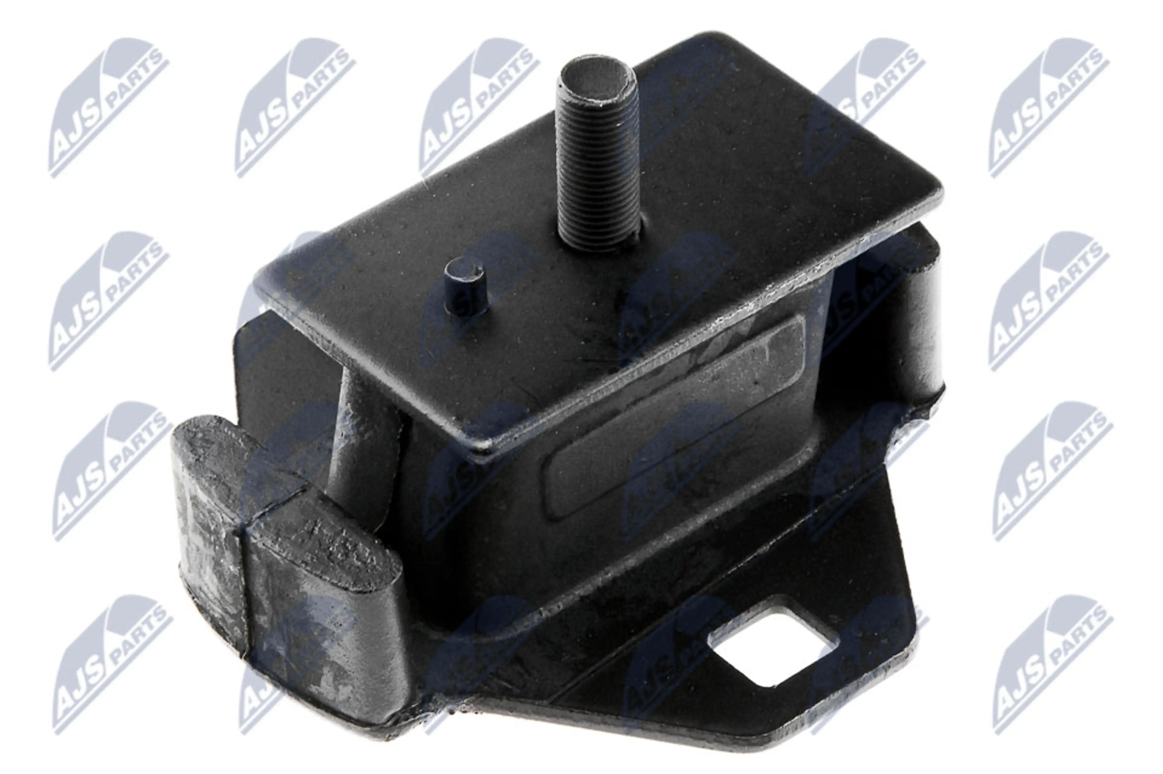 NTY SOPORTE DEL MOTOR