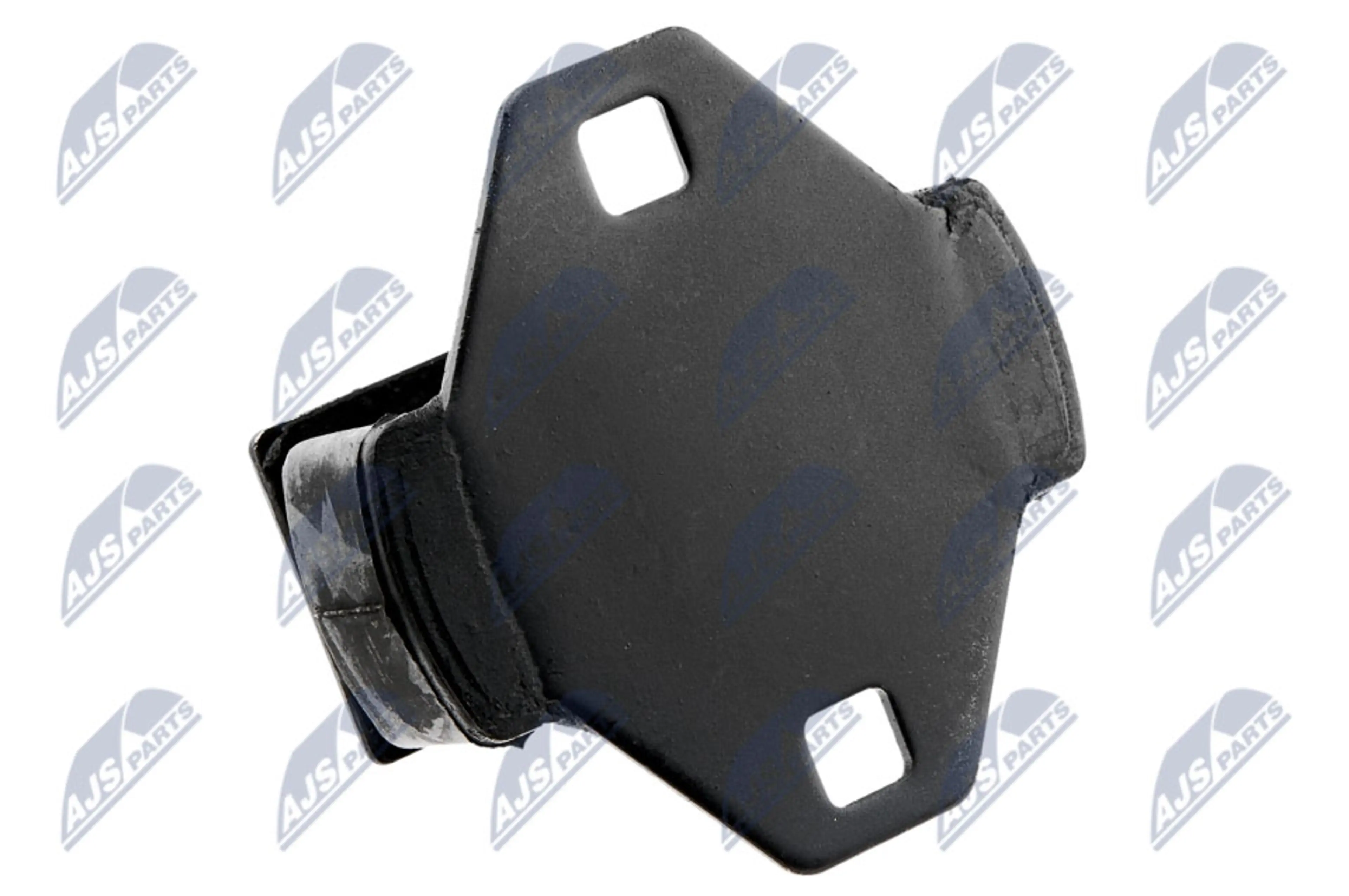 NTY SOPORTE DEL MOTOR