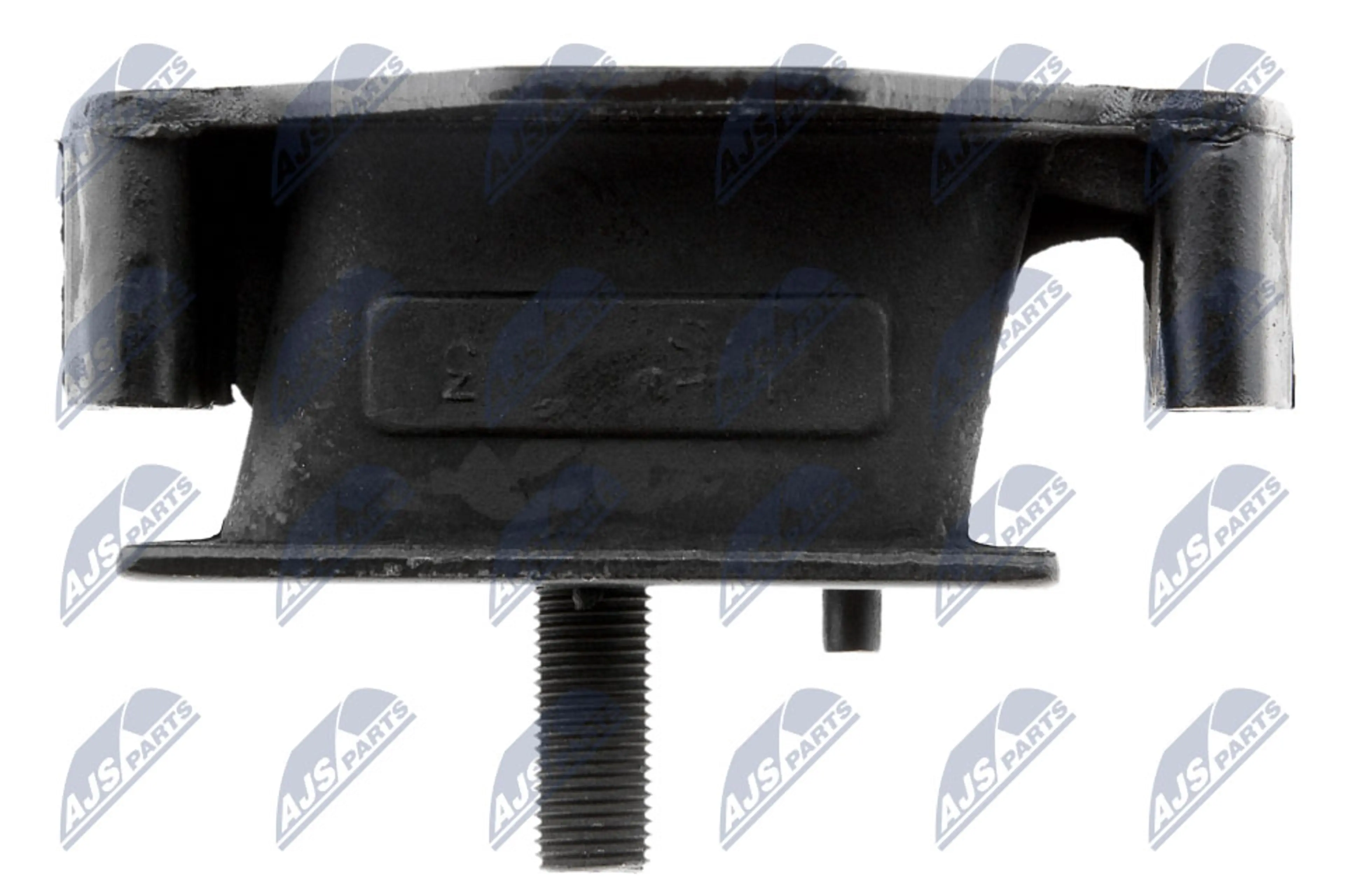 NTY SOPORTE DEL MOTOR