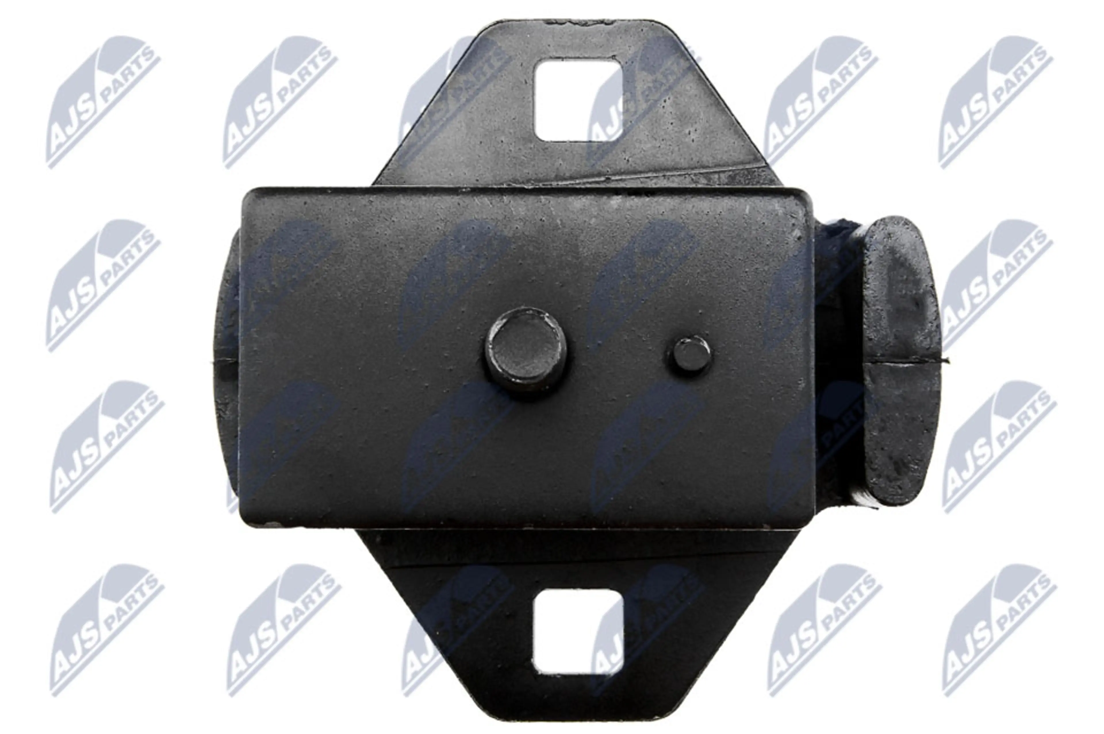 NTY SOPORTE DEL MOTOR