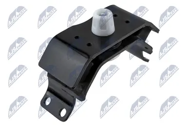 NTY SOPORTE DEL MOTOR