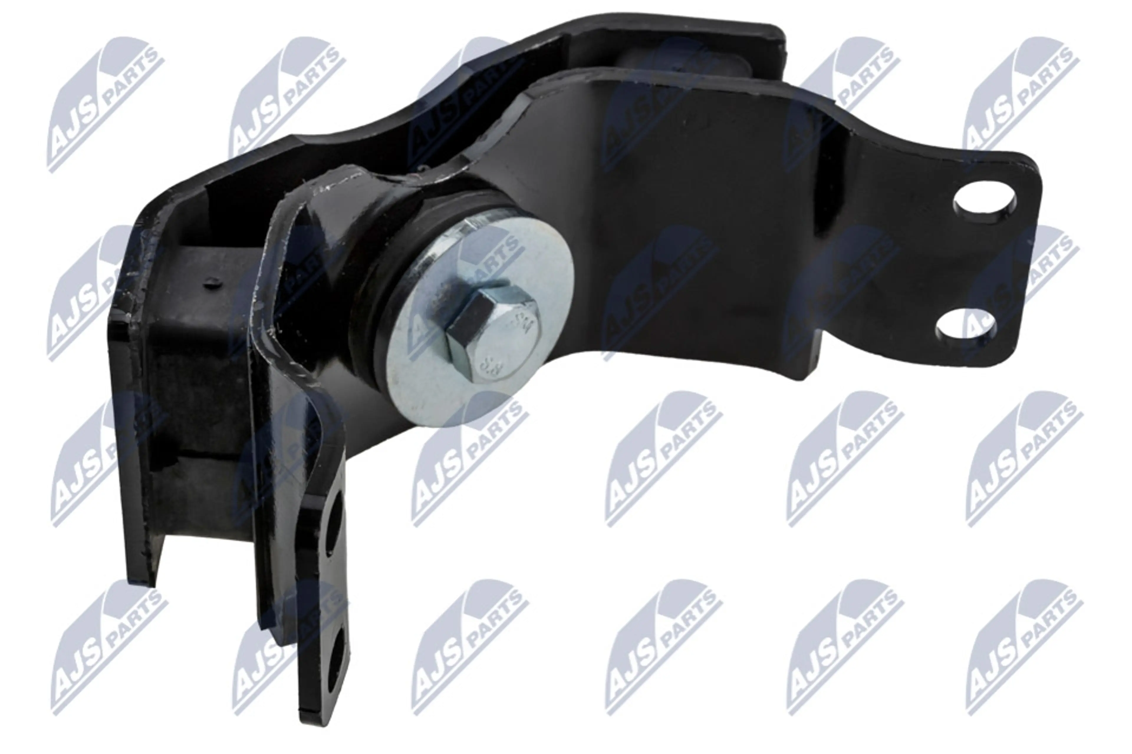 NTY SOPORTE DEL MOTOR