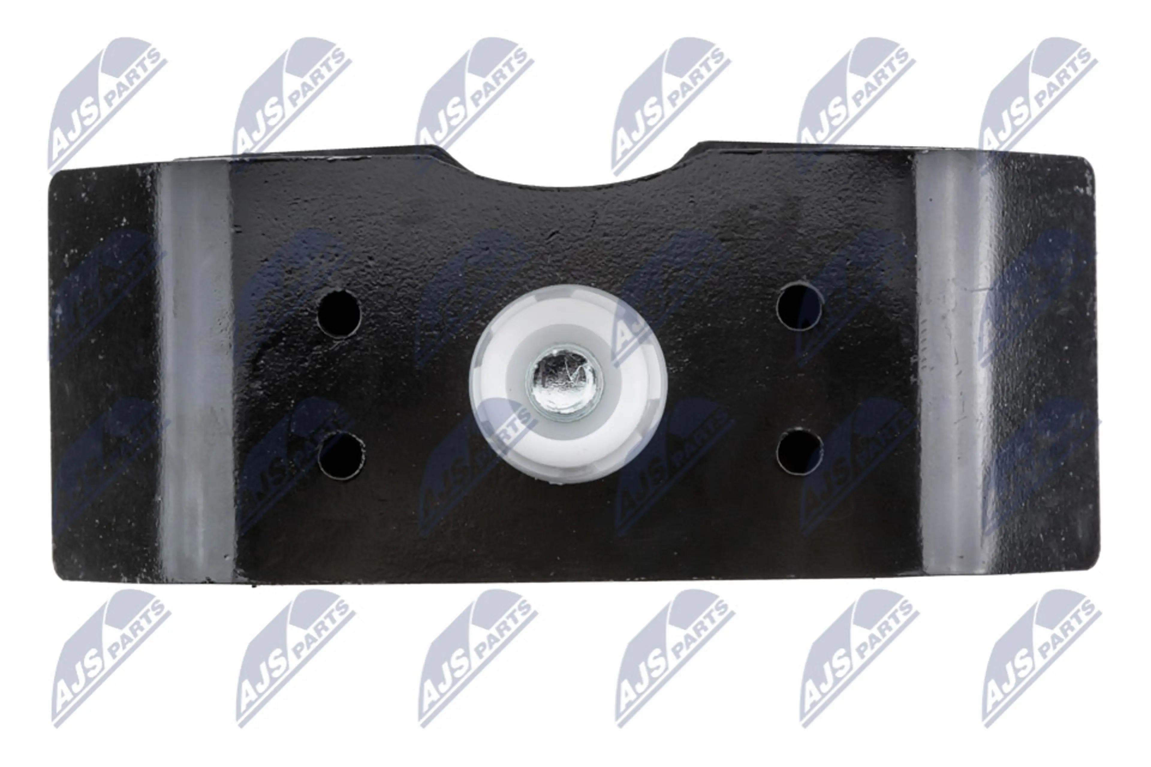 NTY SOPORTE DEL MOTOR