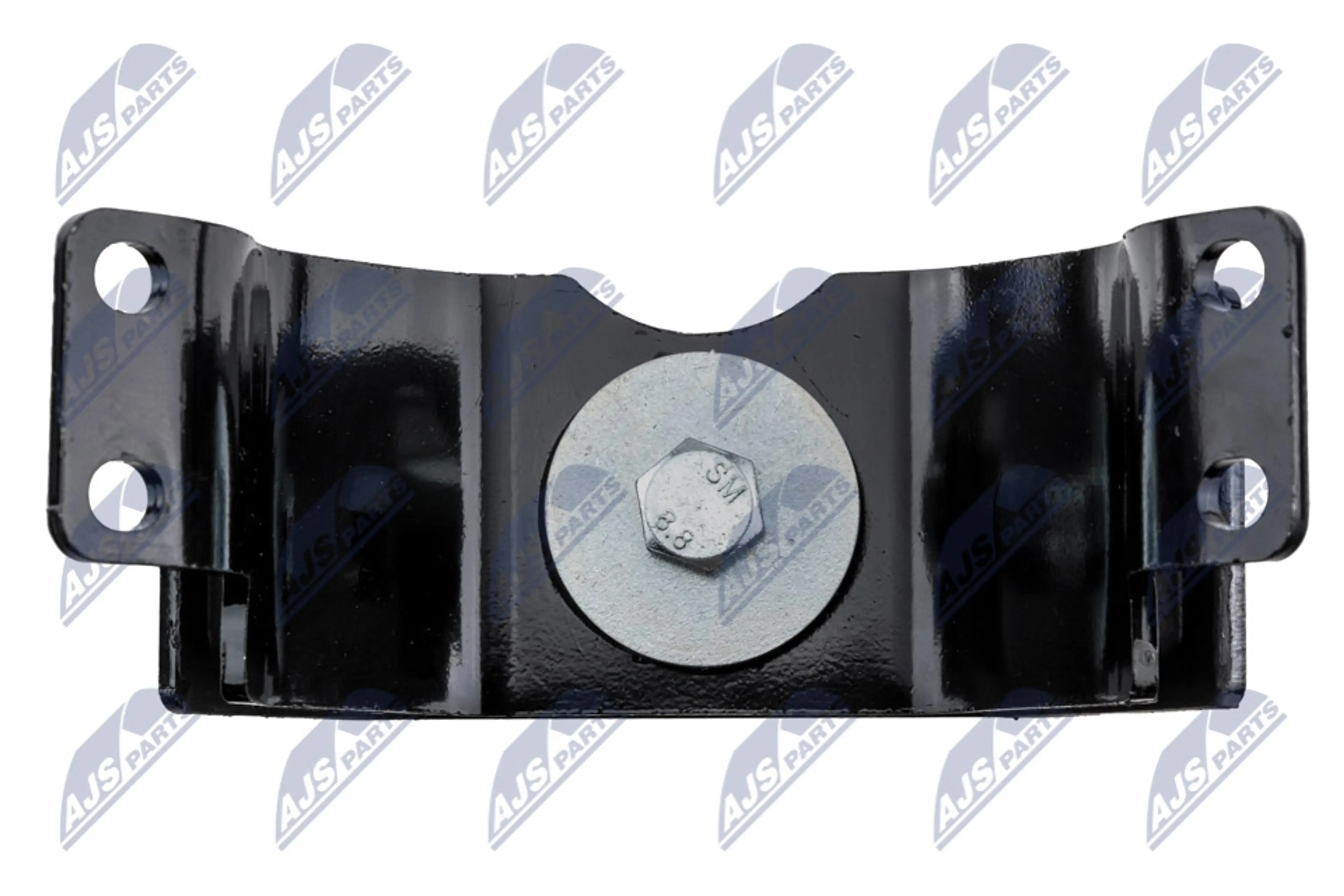 NTY SOPORTE DEL MOTOR