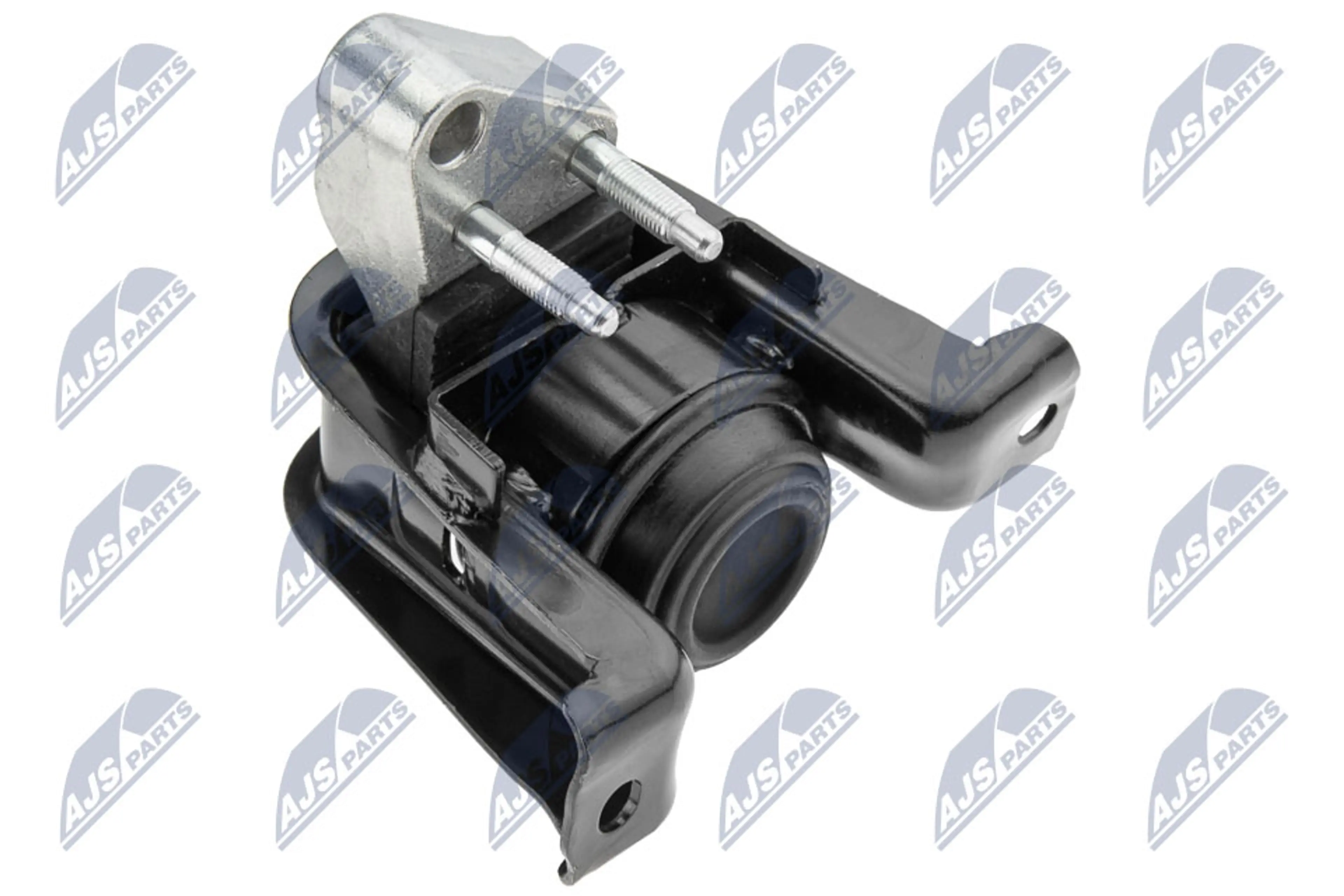 NTY SOPORTE DEL MOTOR HYDRO