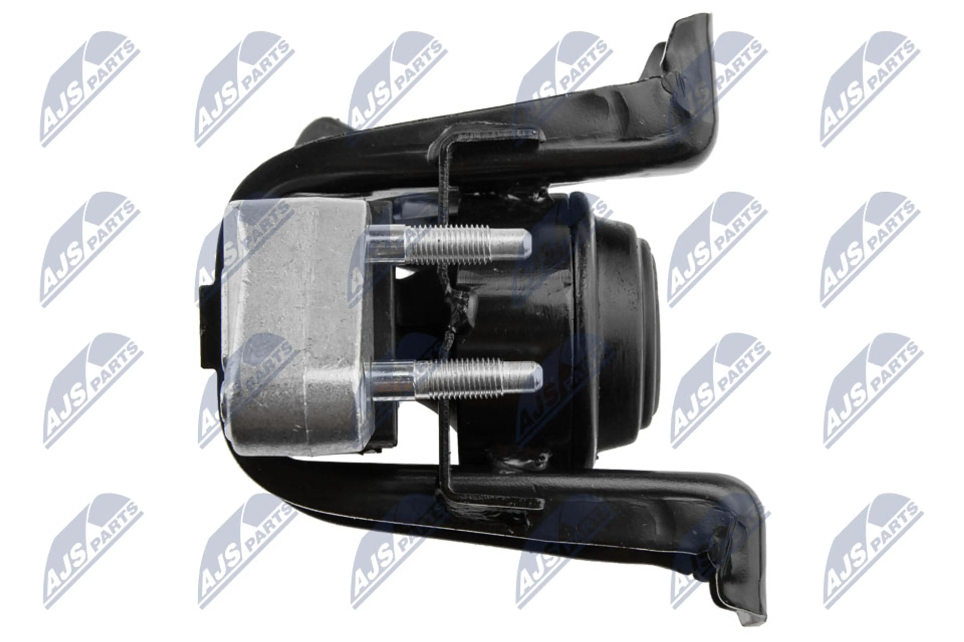 NTY SOPORTE DEL MOTOR HYDRO