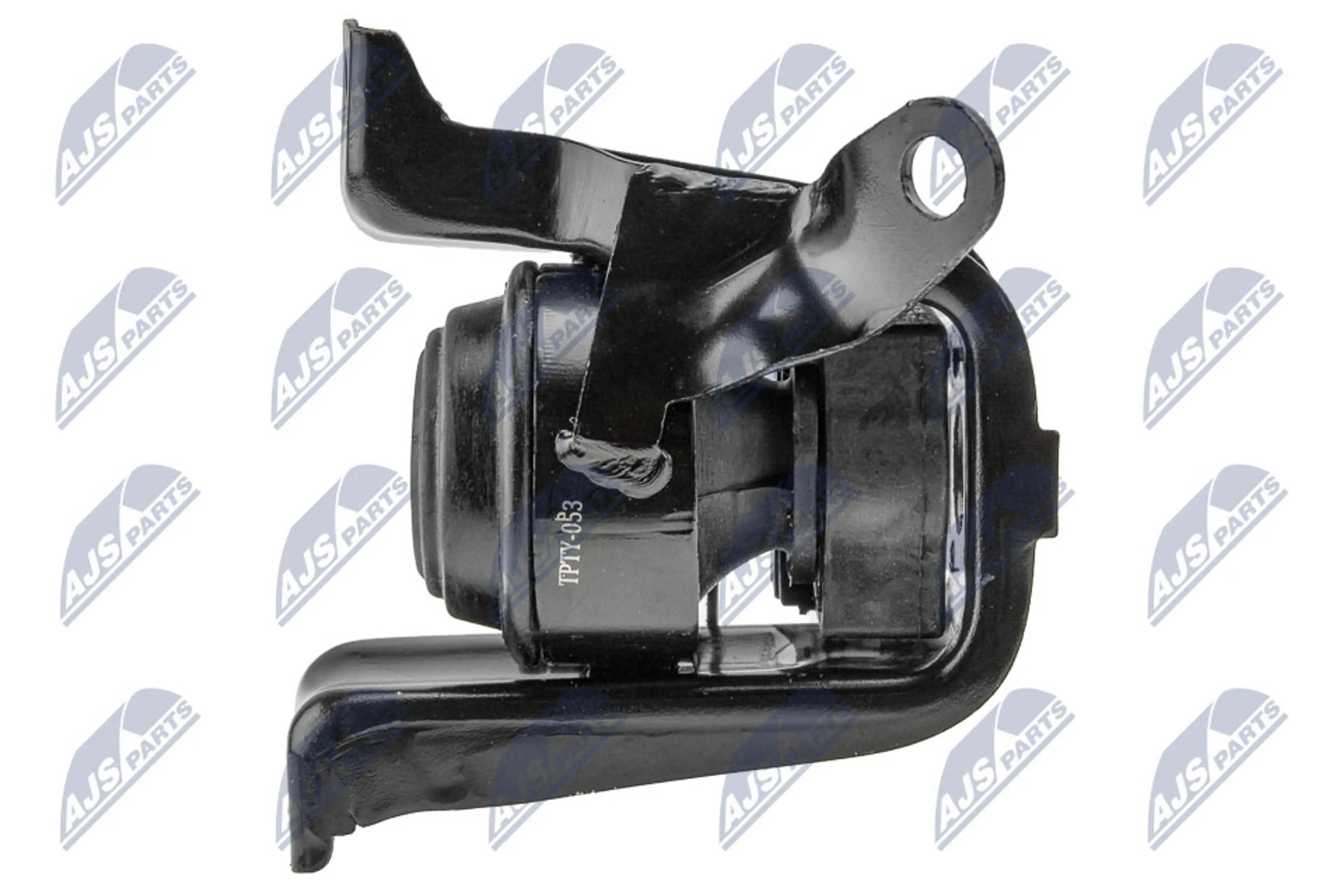 NTY SOPORTE DEL MOTOR HYDRO