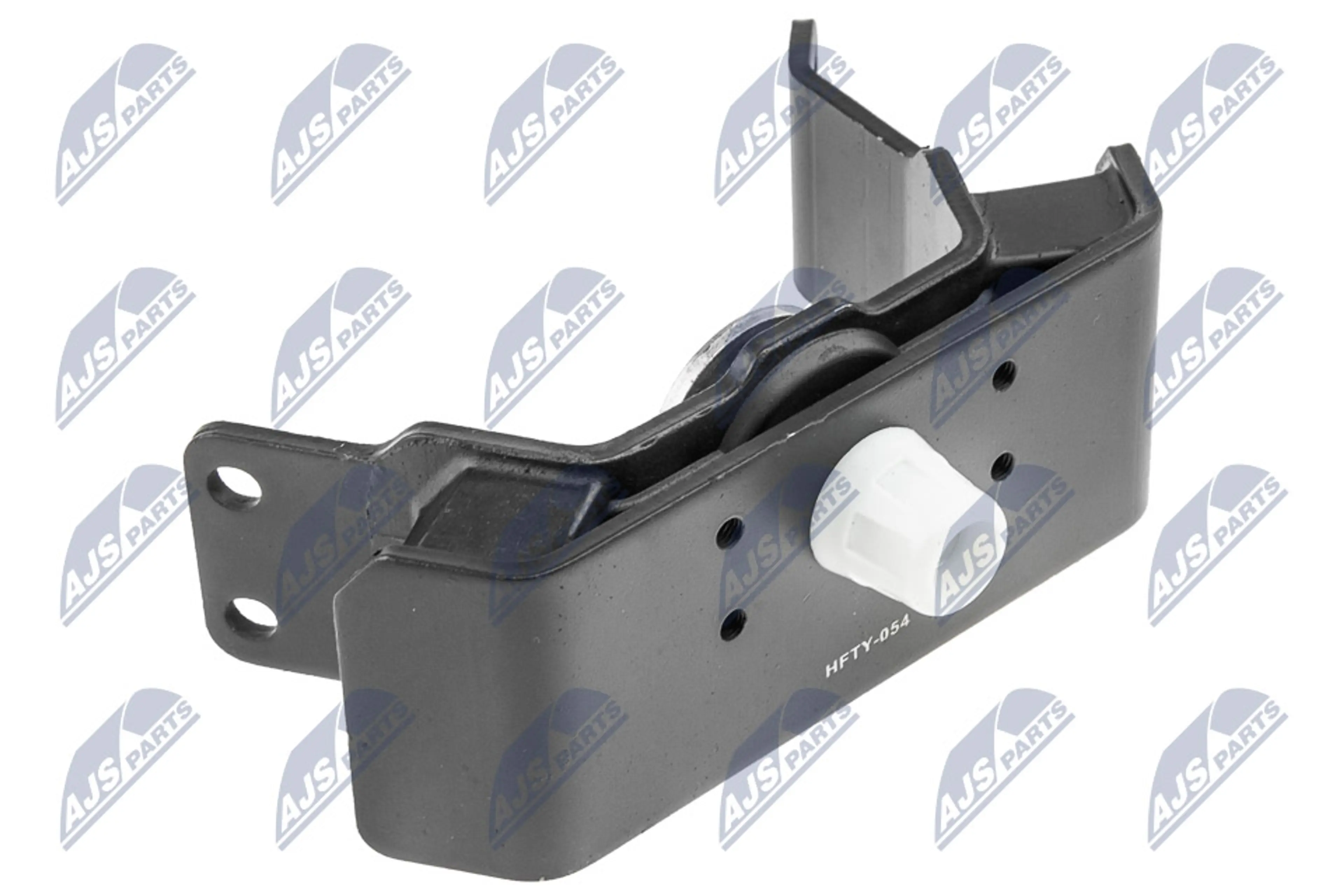 NTY SOPORTE DEL MOTOR