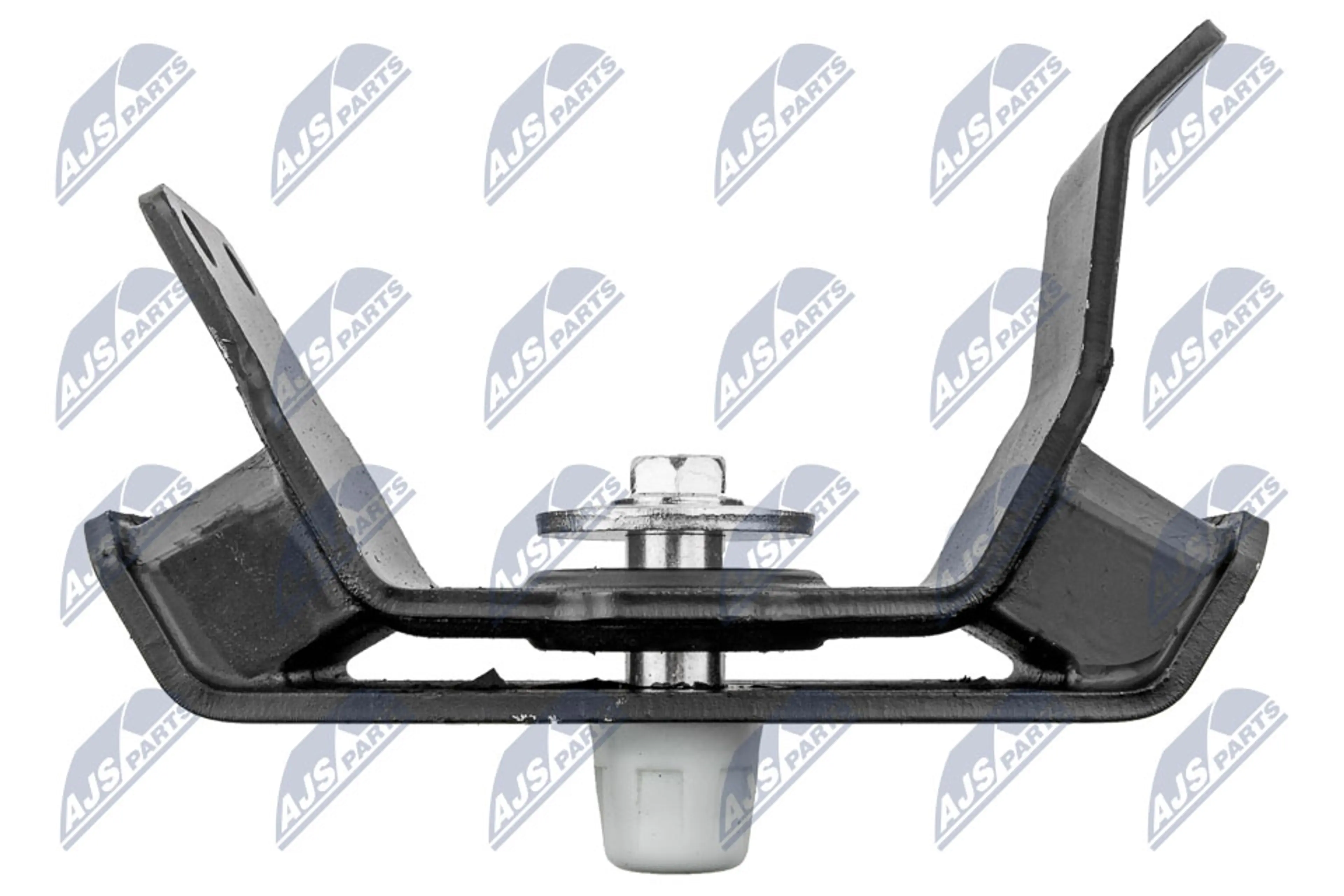 NTY SOPORTE DEL MOTOR