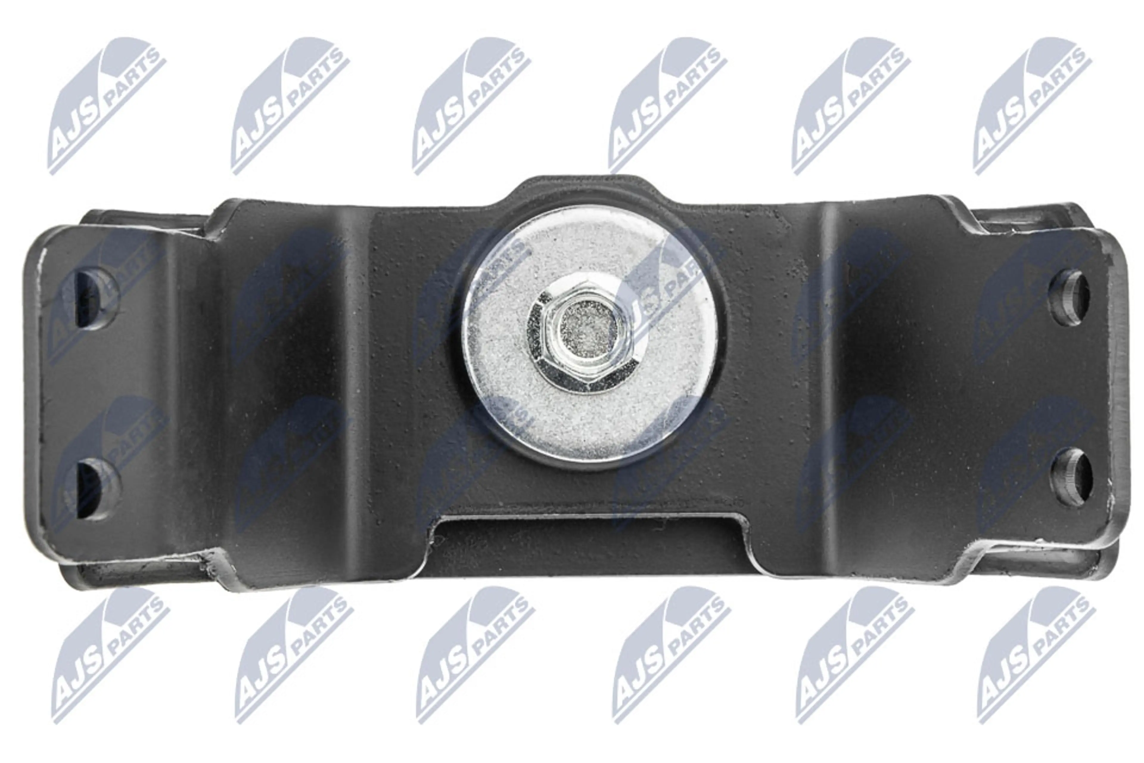 NTY SOPORTE DEL MOTOR