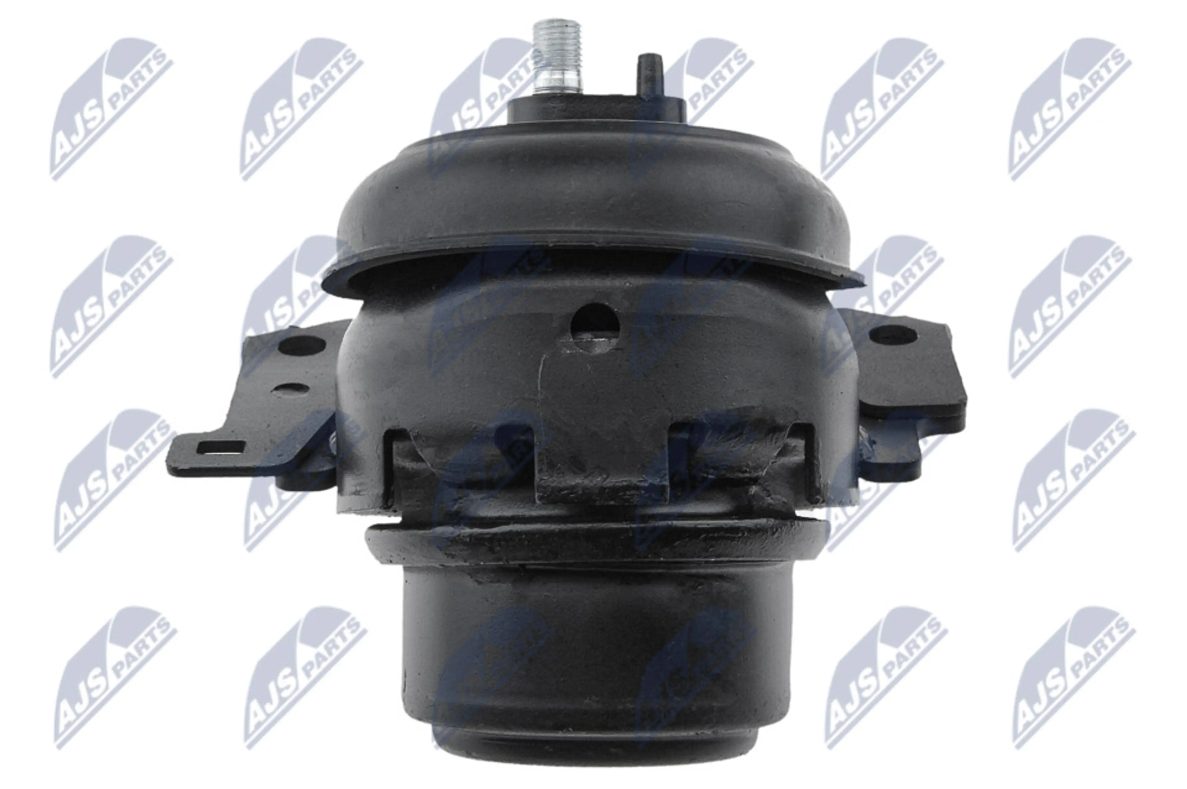 NTY SOPORTE DEL MOTOR HYDRO