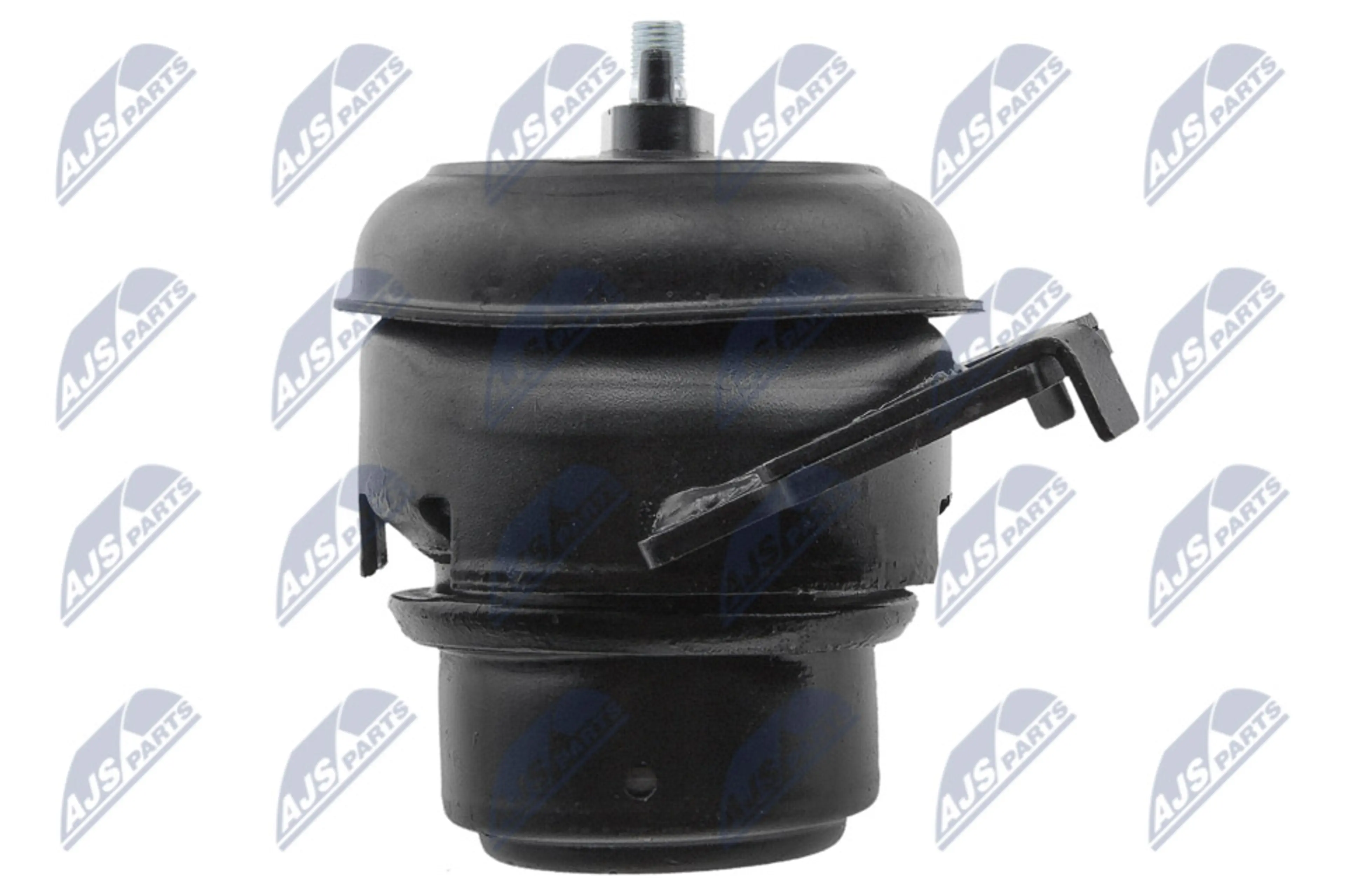 NTY SOPORTE DEL MOTOR HYDRO