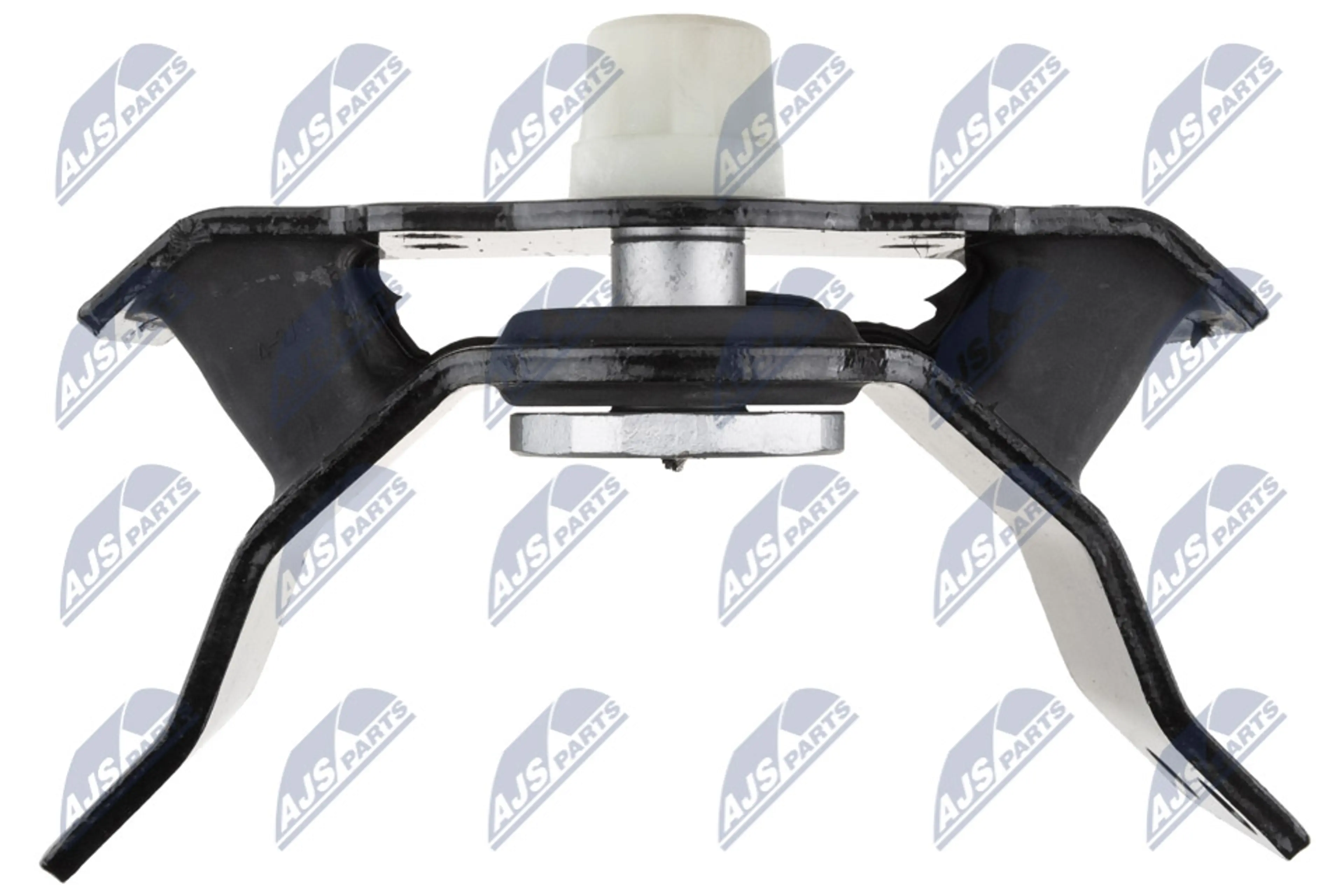 NTY SOPORTE DEL MOTOR