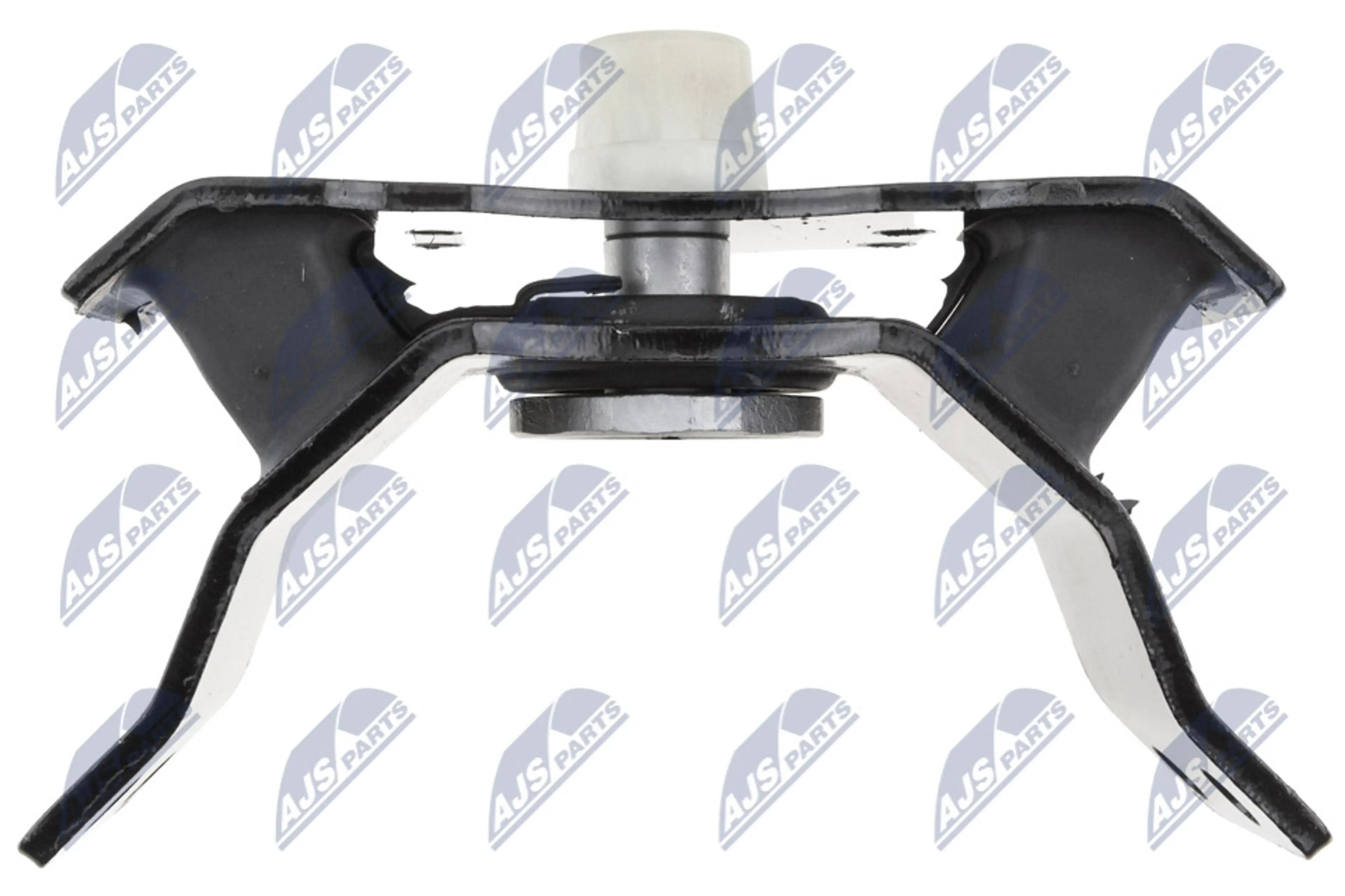 NTY SOPORTE DEL MOTOR